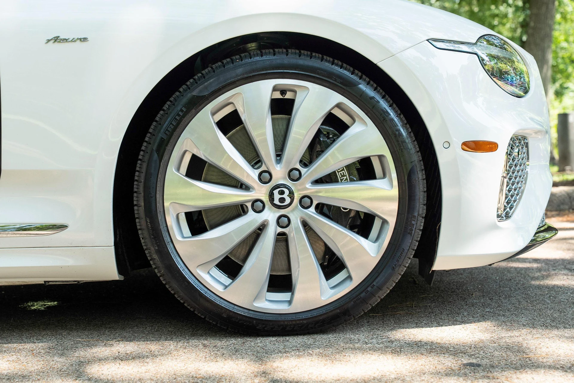 mph005_3588087250_451284869_695f544b9054447ae610809b_84eecabf7e