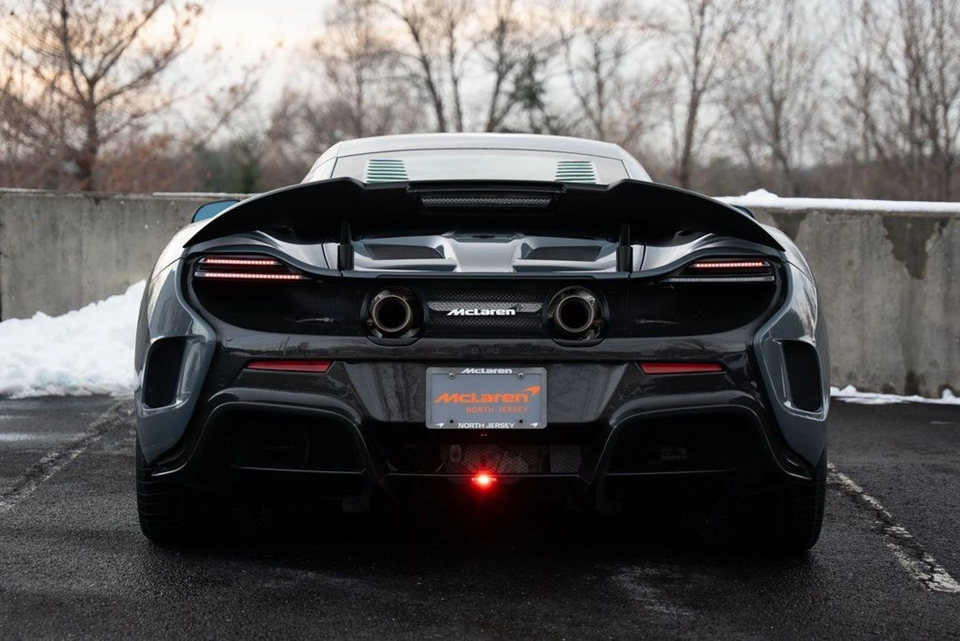 mph005_3588131913_image_7_a12a6d2f76