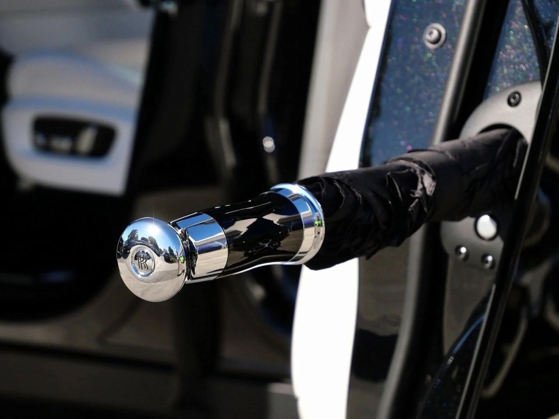 mph005_3588433646_83d549750aaf447fb6fe5c527fde3915x_c640011b7c