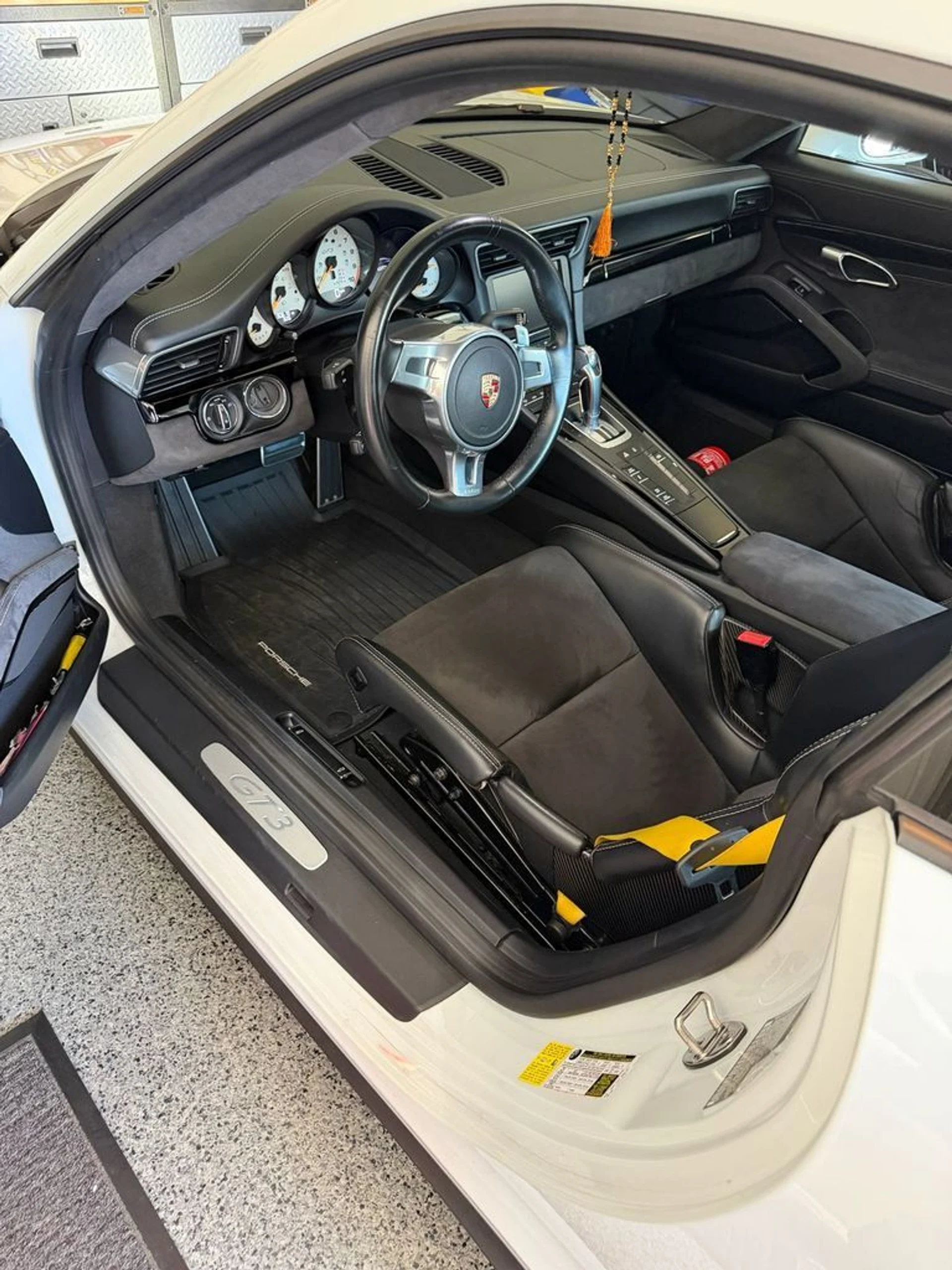 mph005_3588479778_ikkivir19zrbesbh1naz1xfjqcpa_0850bd7203