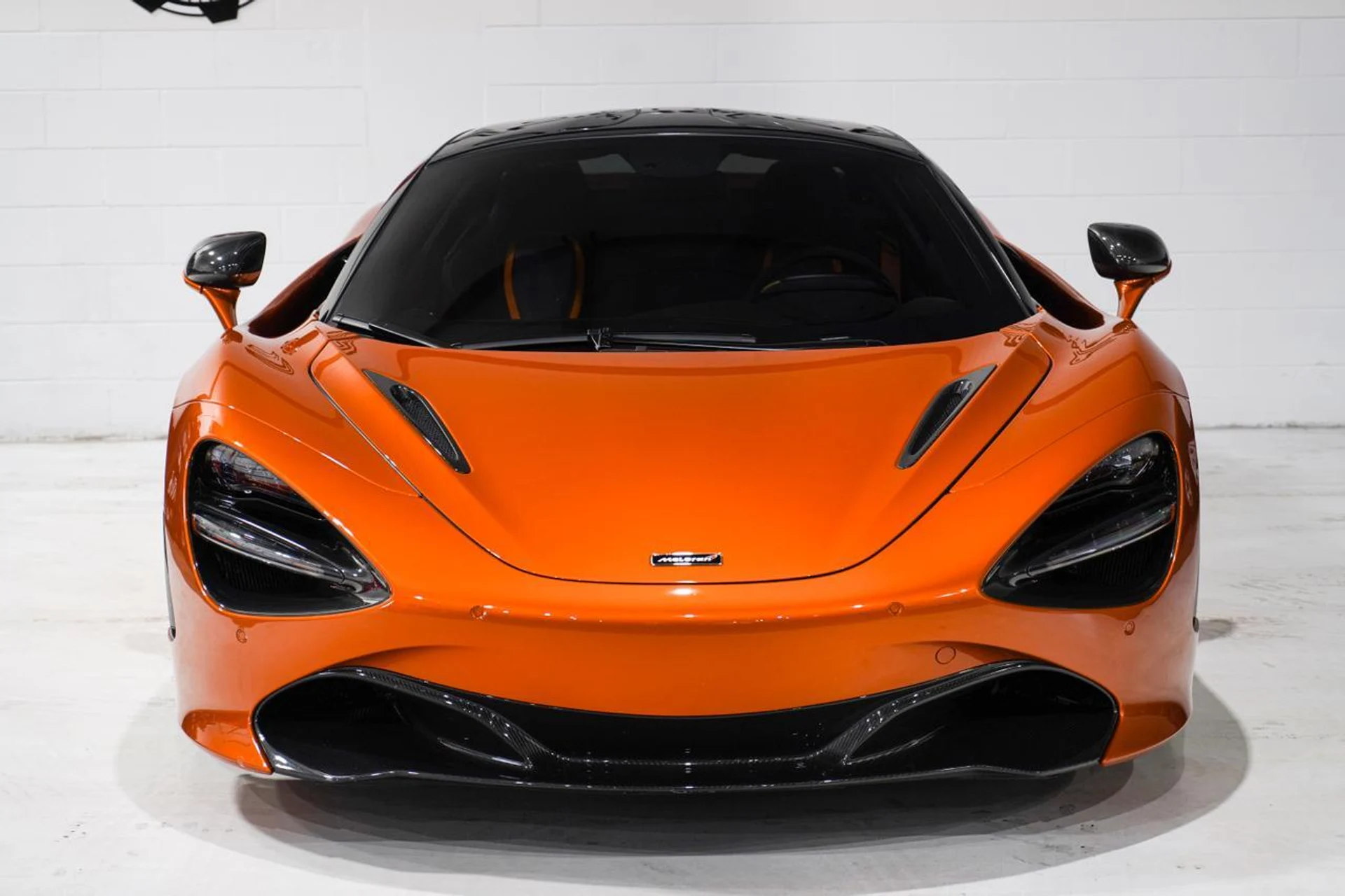 mph005_3588638237_25a5979dd81d462ee877cf6e3fb3771b_b7b0fe8fcf