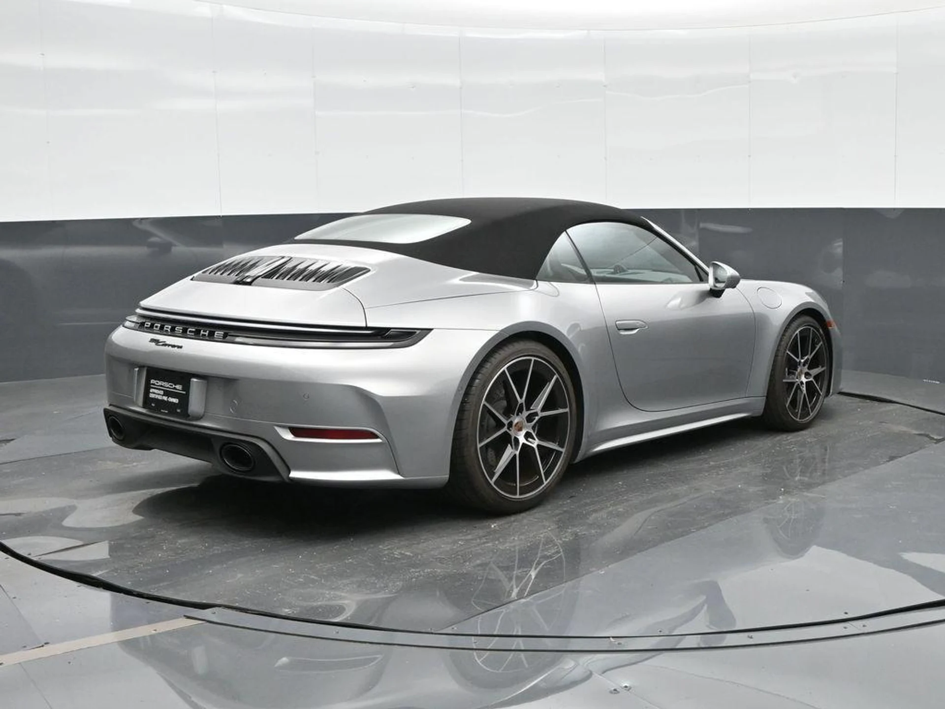 mph005_3588796174_3672_Ofs_SWUJG_G0n_Uiv_T7_n_F_Hvc_f239752756