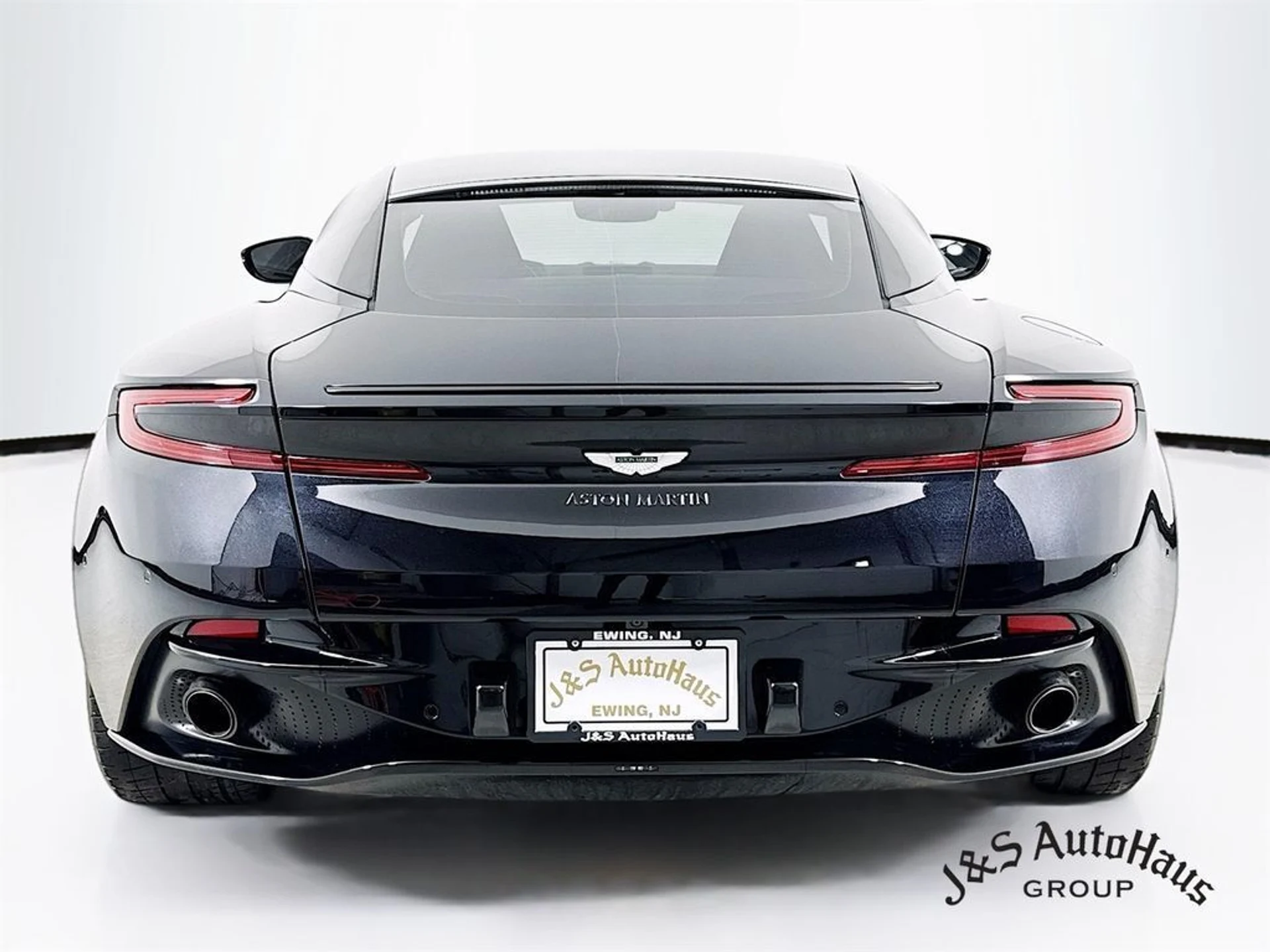 mph005_3589038877_zexy8i382a9gbci4zoel7r4gb70s_90ad1bb99b