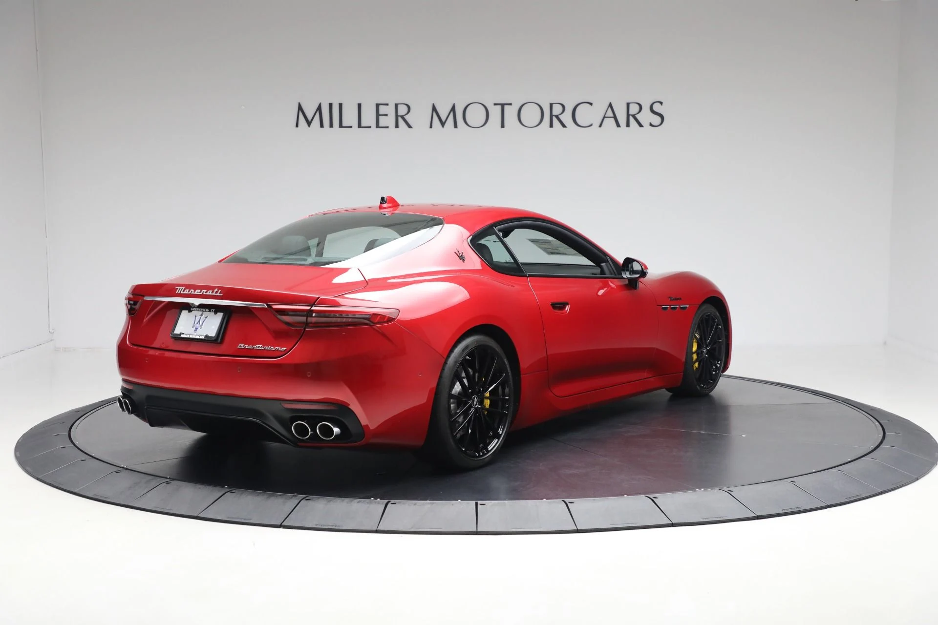 mph005_3589056433_New_2024_Maserati_Gran_Turismo_Modena_5807997adb