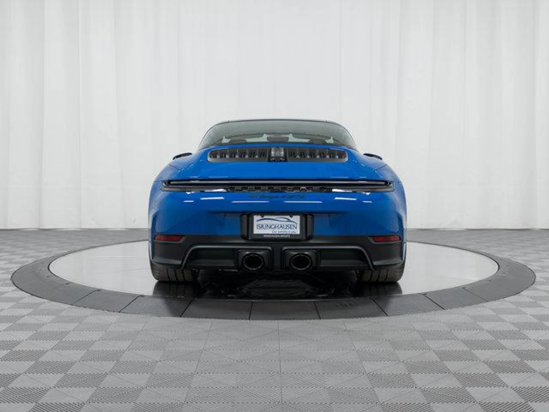 mph005_359014576_M_FSYA_6f9pp_IF_uh_N_27_L_Usc_Bt_Q_8eef41cf49