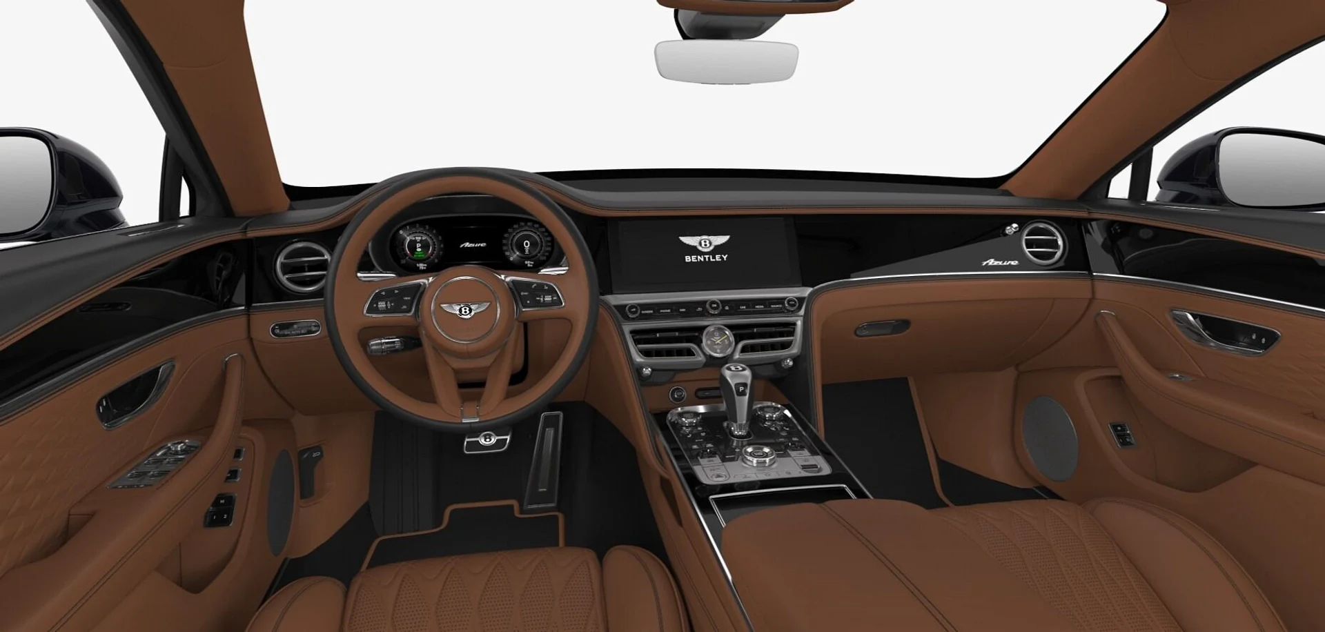 mph005_3590563062_New_2026_Bentley_Flying_Spur_Azure_1772121505_7ee8893084