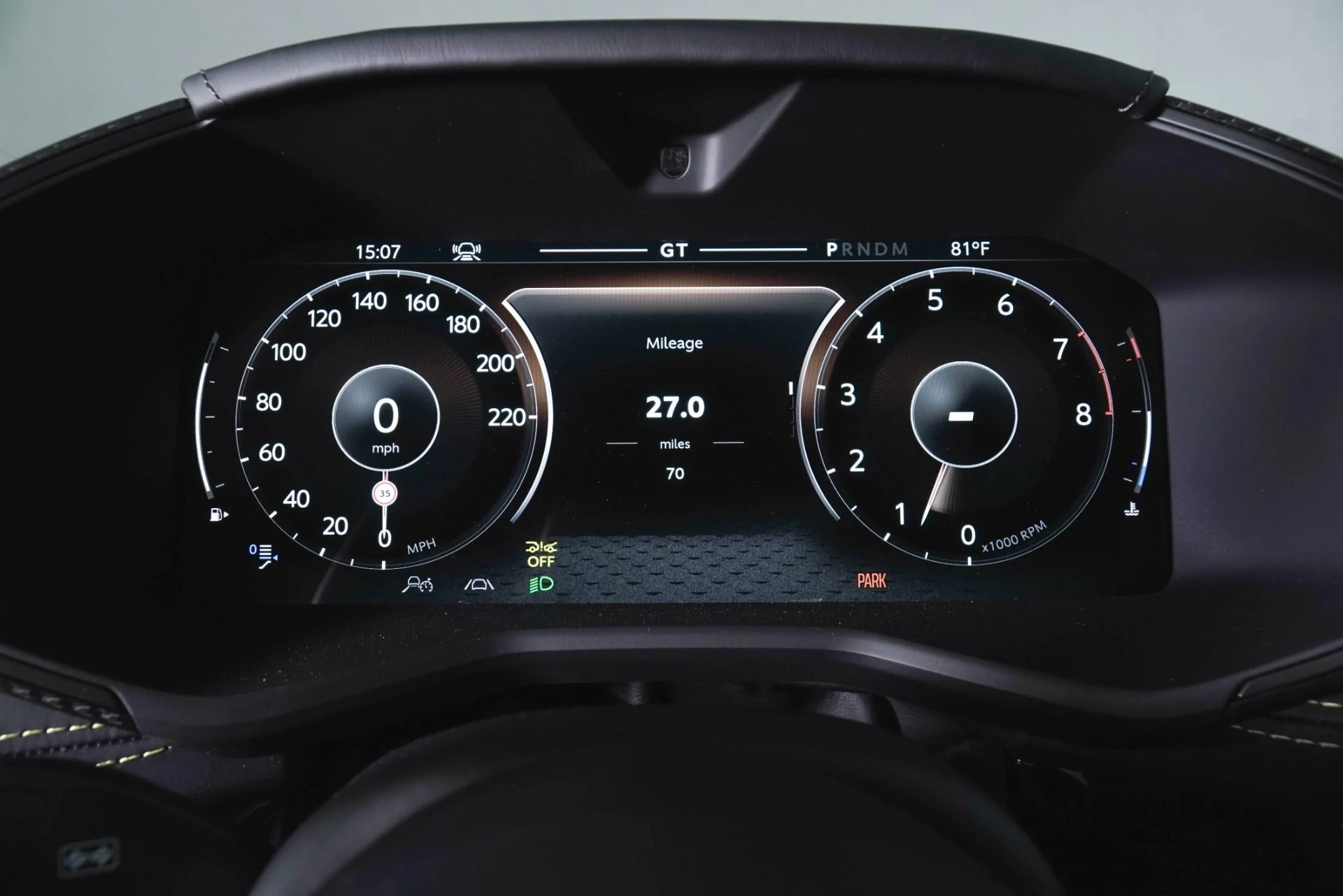 mph005_3590842671_New_2026_Aston_Martin_DBX_S_1781894781_60f7c4e5e4