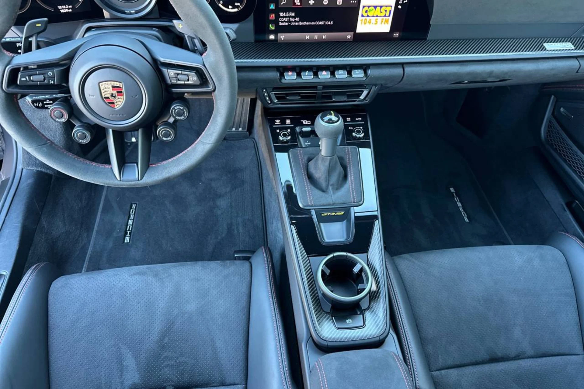 mph005_3590982666_1280_f82678b6c7