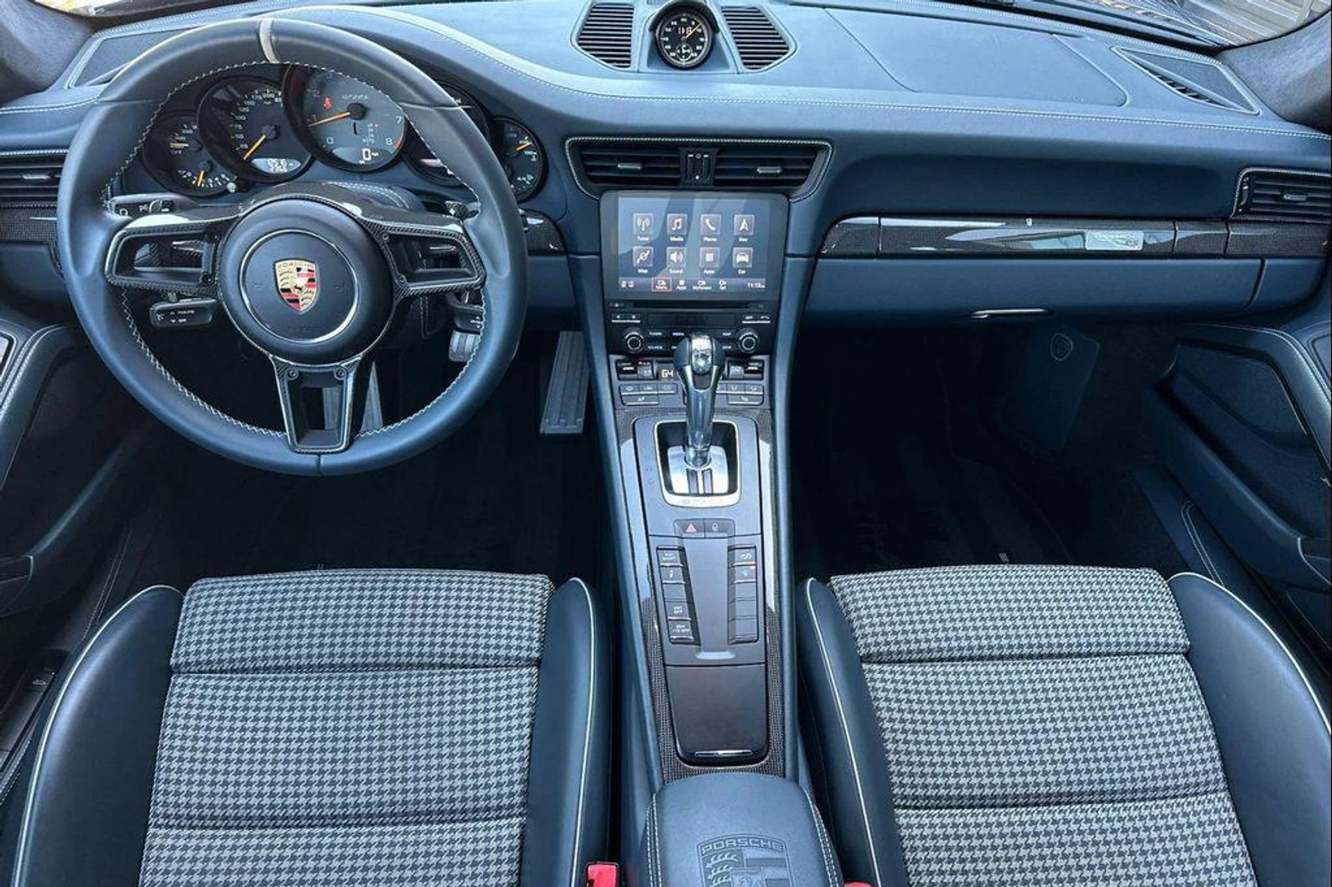 mph005_3591081475_z7c_Pk_Au_ORLOX_3_Y6_gj26w_Vm_Fng_960f211123