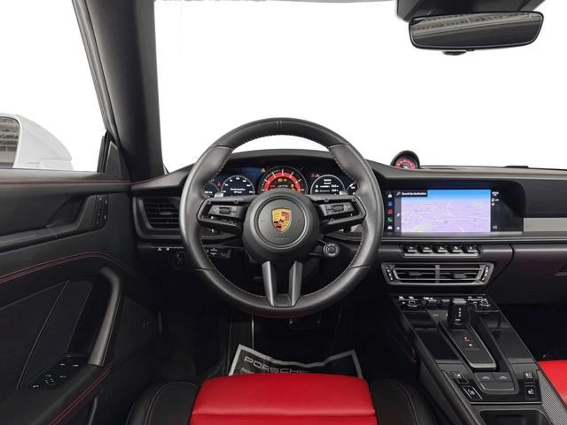 mph005_3591665902_y_V_Zy_EYG_4_Ce_Sozf_UI_Qh_T4241_M_Cw_cb23710248