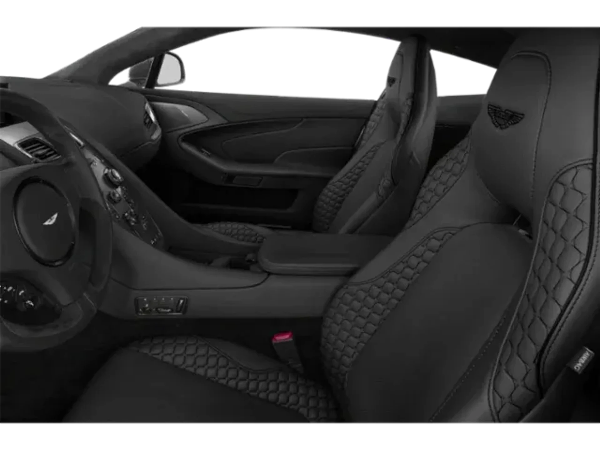 mph005_3591754553_7759b9d15721158f22126d7c560cb131_107978dd57