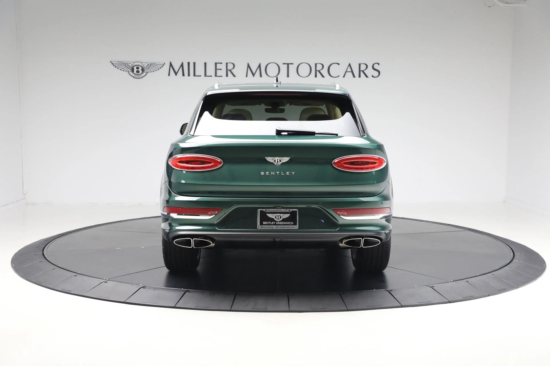 mph005_3591848522_Used_2023_Bentley_Bentayga_V8_ef511c0e21