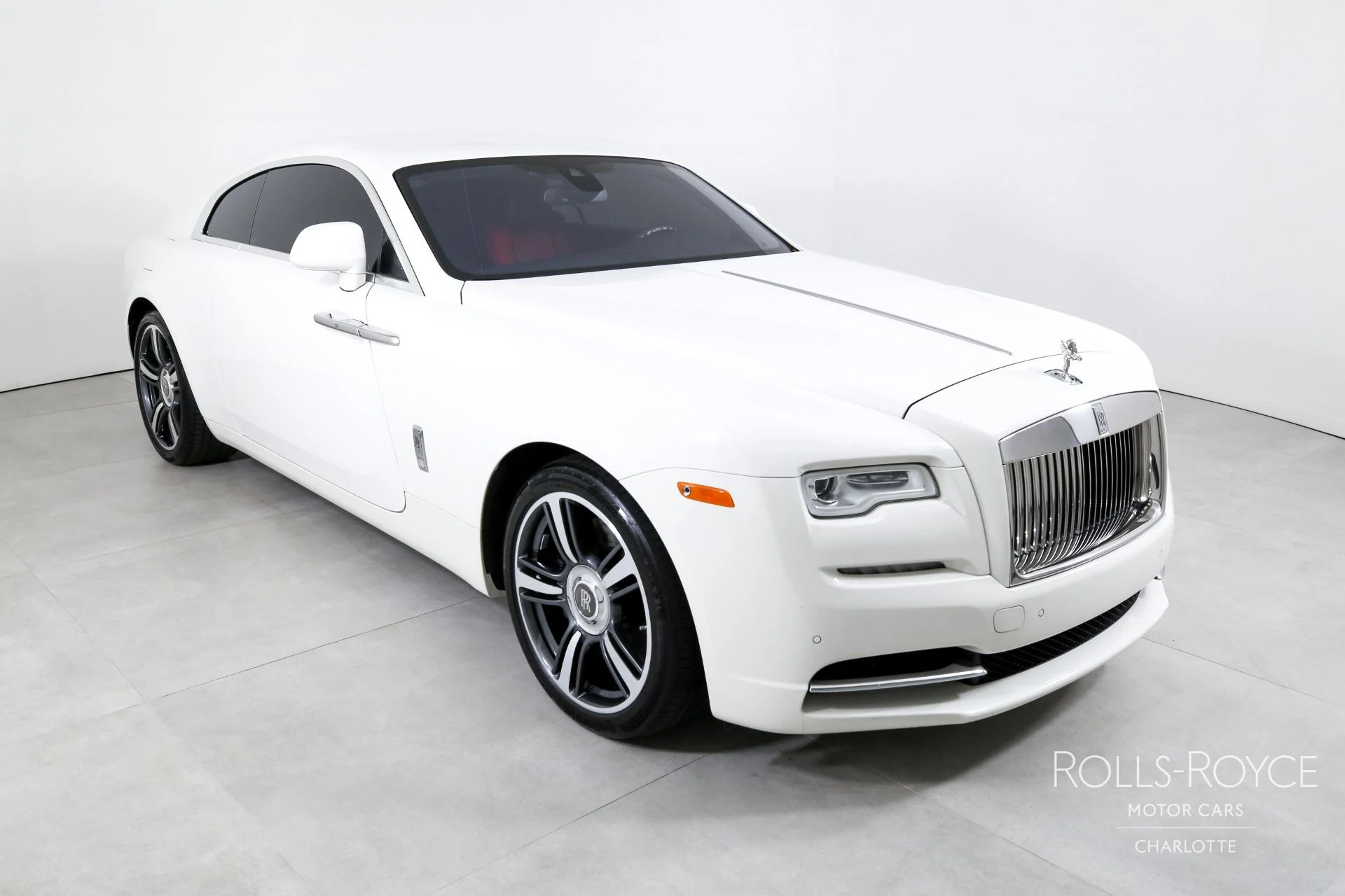mph005_3592262343_Used_2019_Rolls_Royce_Wraith_1701539384_1987062e71