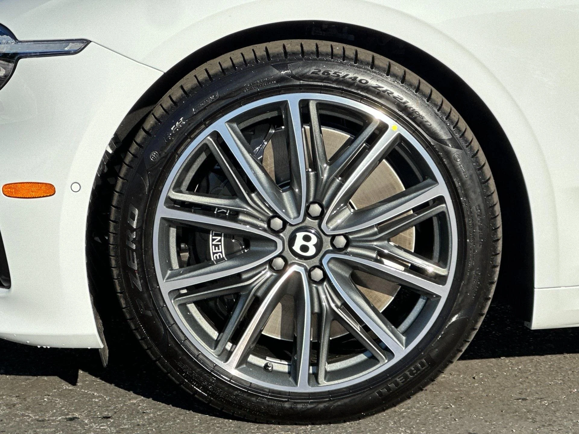 mph005_3592457138_New_2026_Bentley_Continental_GT_1761314833_1284d79e51