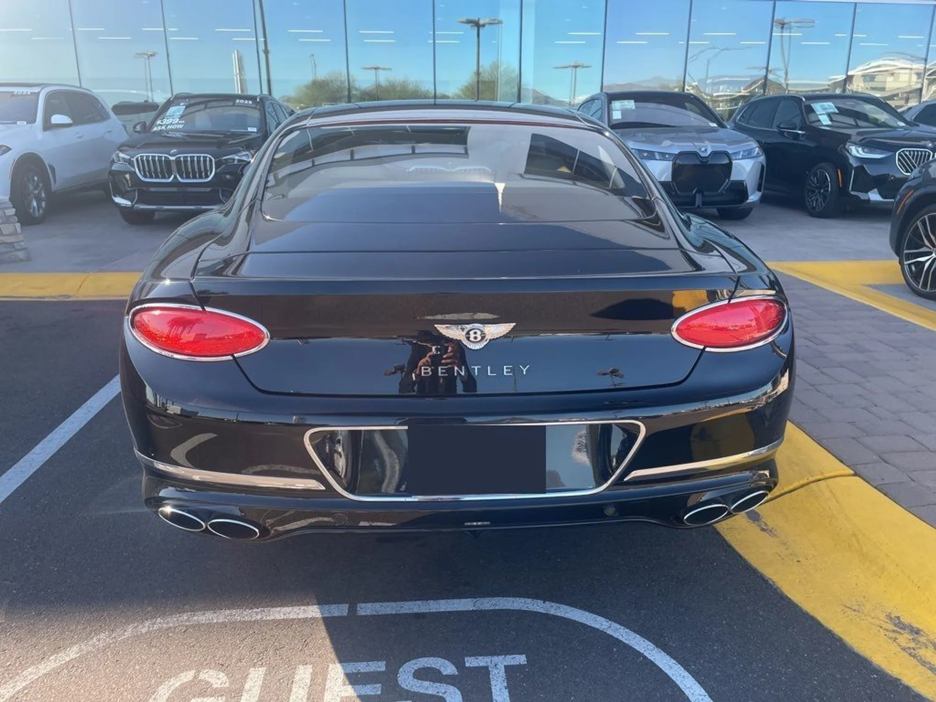 mph005_3593080128_used_2020_bentley_continental_gtv8firsteditioncoupe_8119_22962134_6_1024_81b6046838