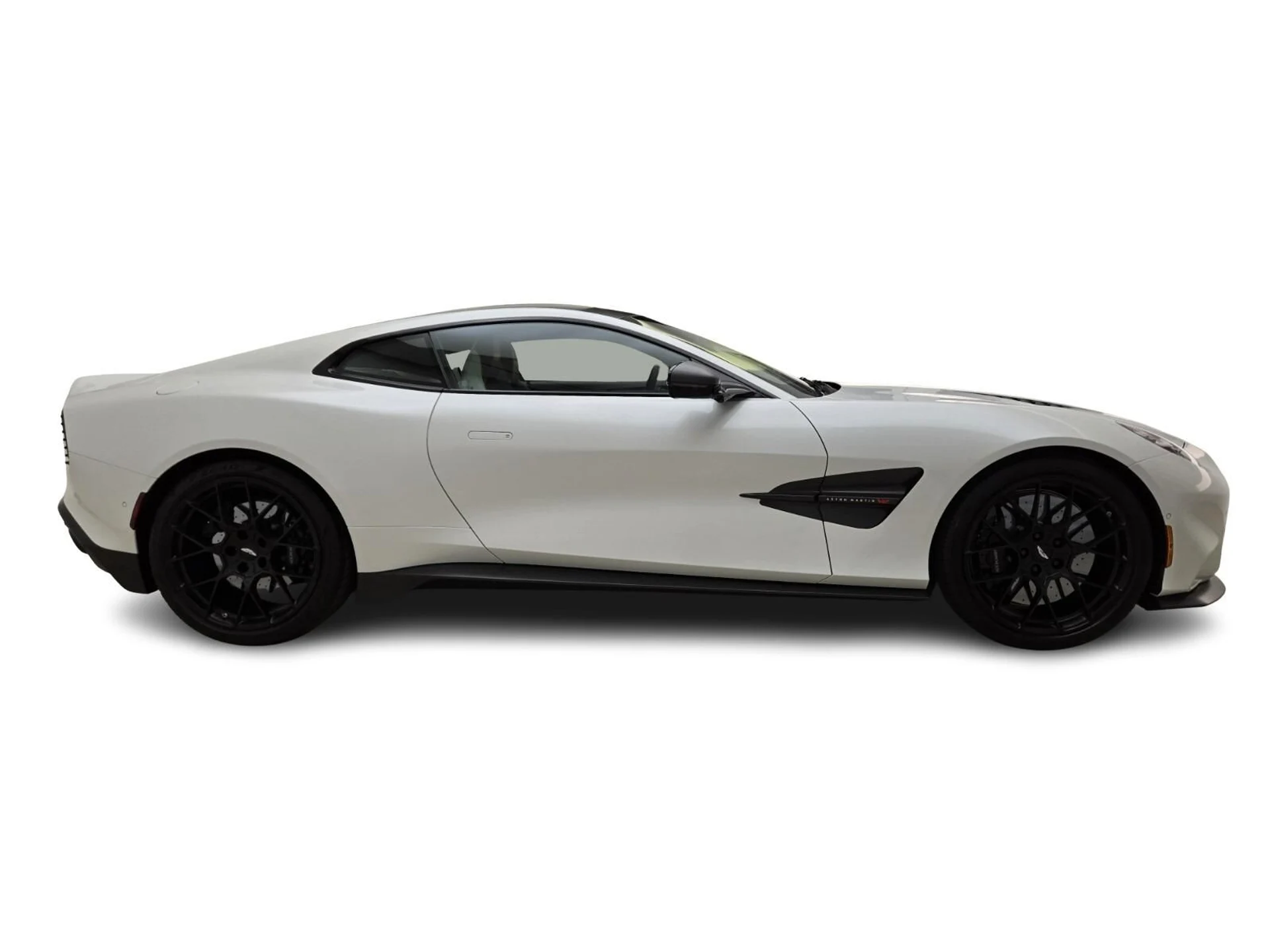 mph005_3593083269_New_2025_Aston_Martin_Vanquish_V12_1742812586_37599239dc