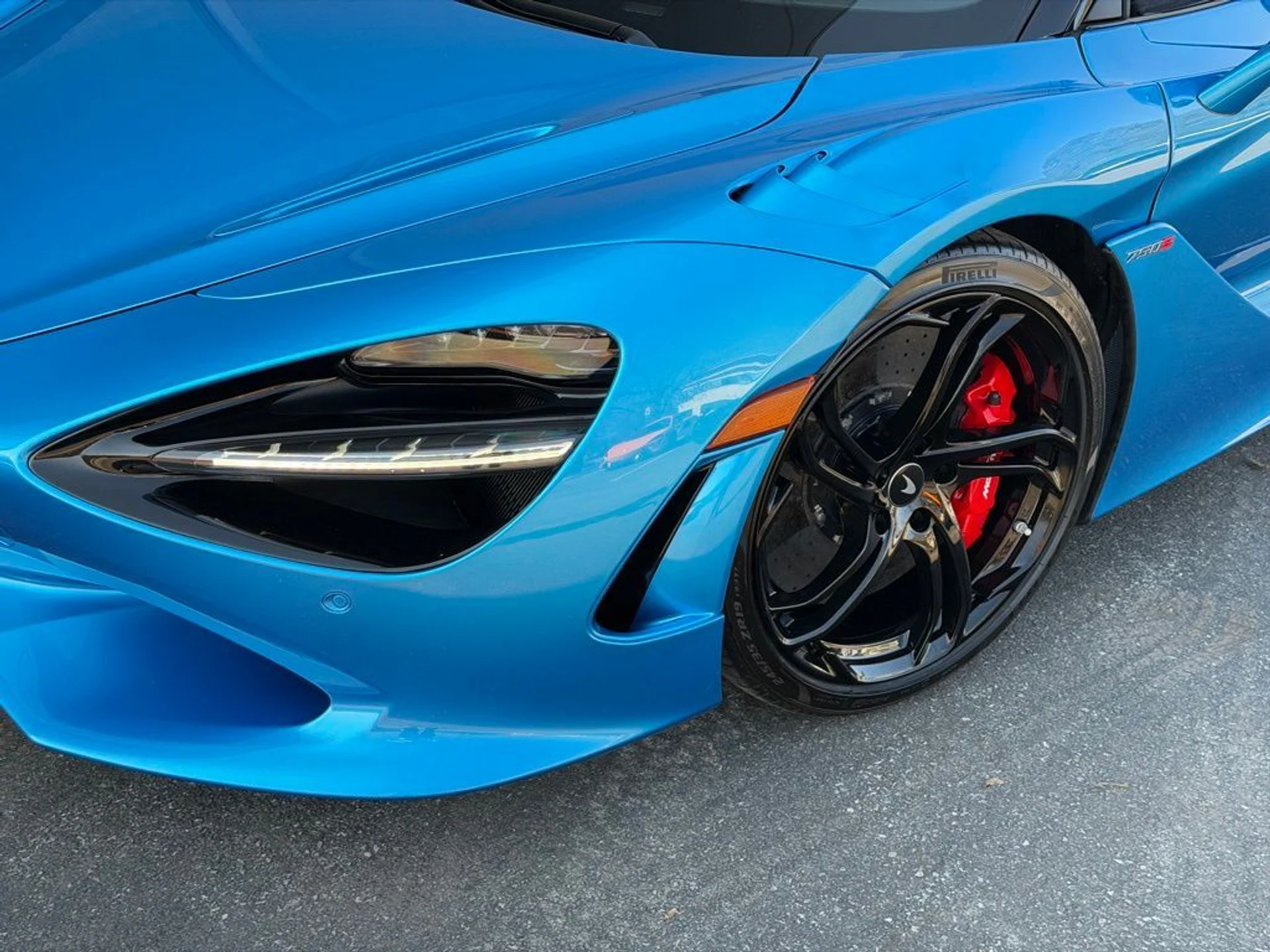 mph005_3593561116_39e3fea836509b03eaaefd26631b0ae4x_8e013bb6c1