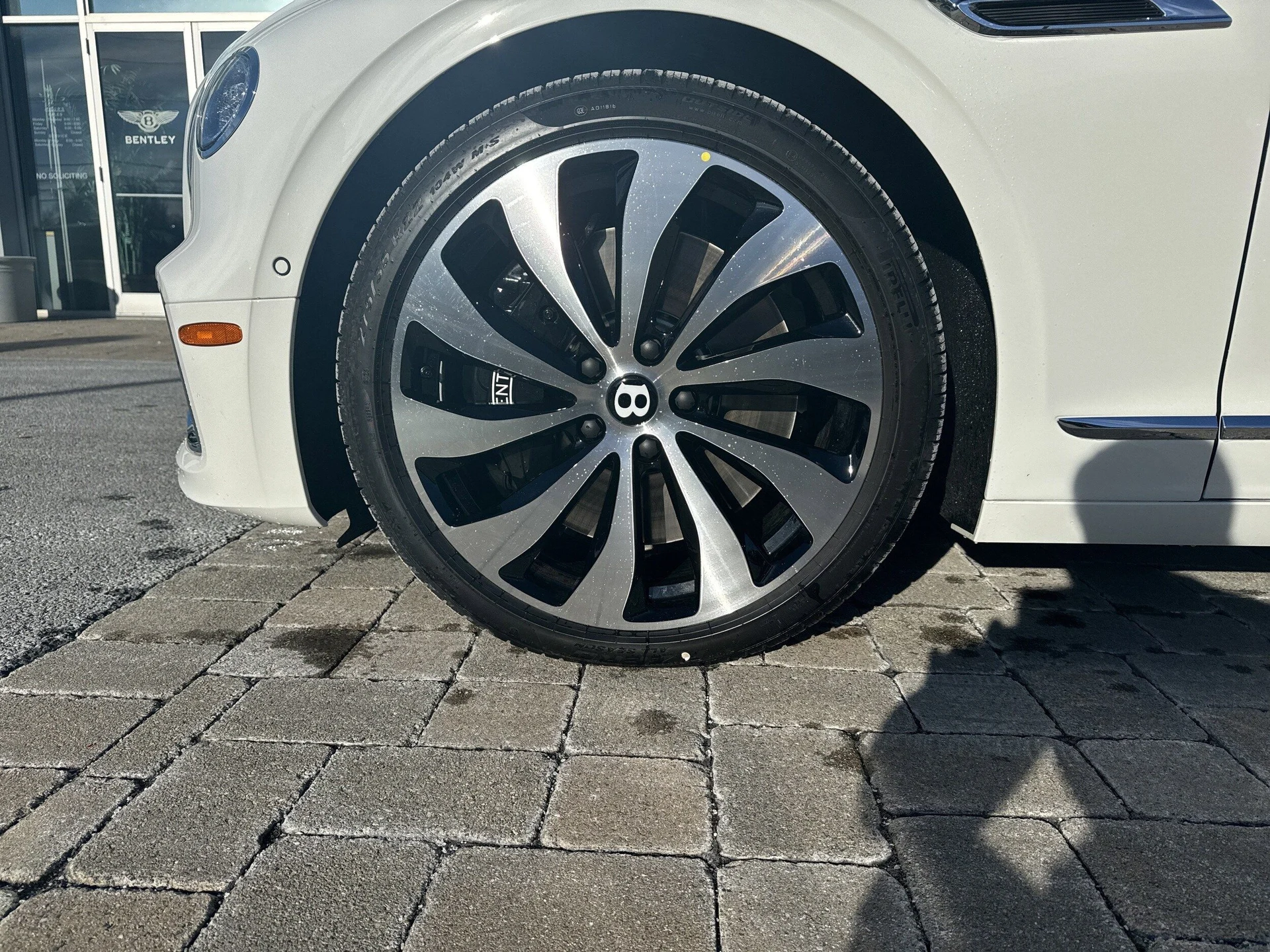 mph005_359364465_0f7a106807a990ba264727f0a1f8d866x_c2432a76c3