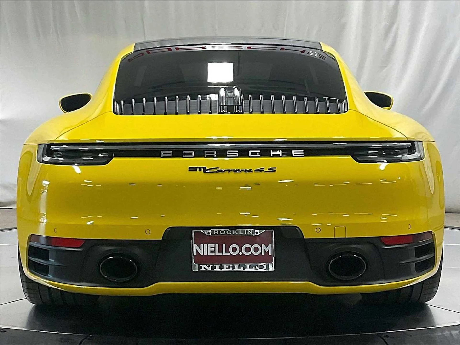 mph005_3593846026_bb824b7741c30deef900d0b2b2295ef3x_868a1d89a4