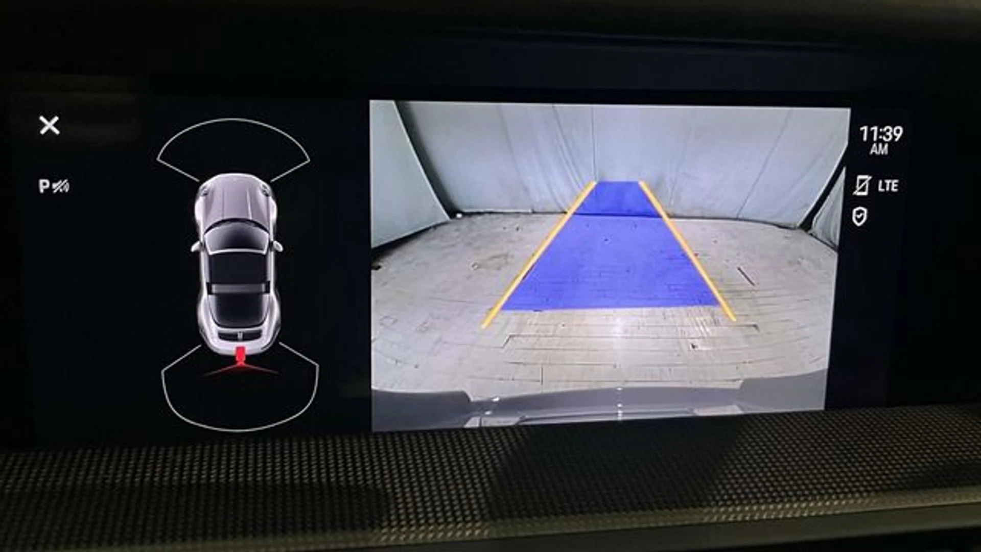 mph005_3593963821_72f61e2bcb8ee5cd276102e1e0b1b671x_480521bd95