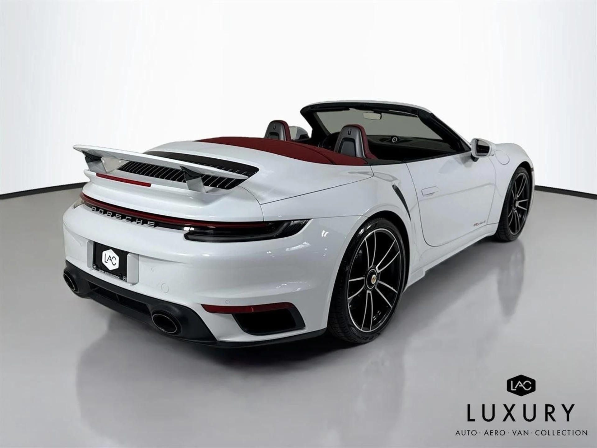 mph005_3594111383_e05e4ebeddedff6bb5dab67e095d4118_ccabdd3468