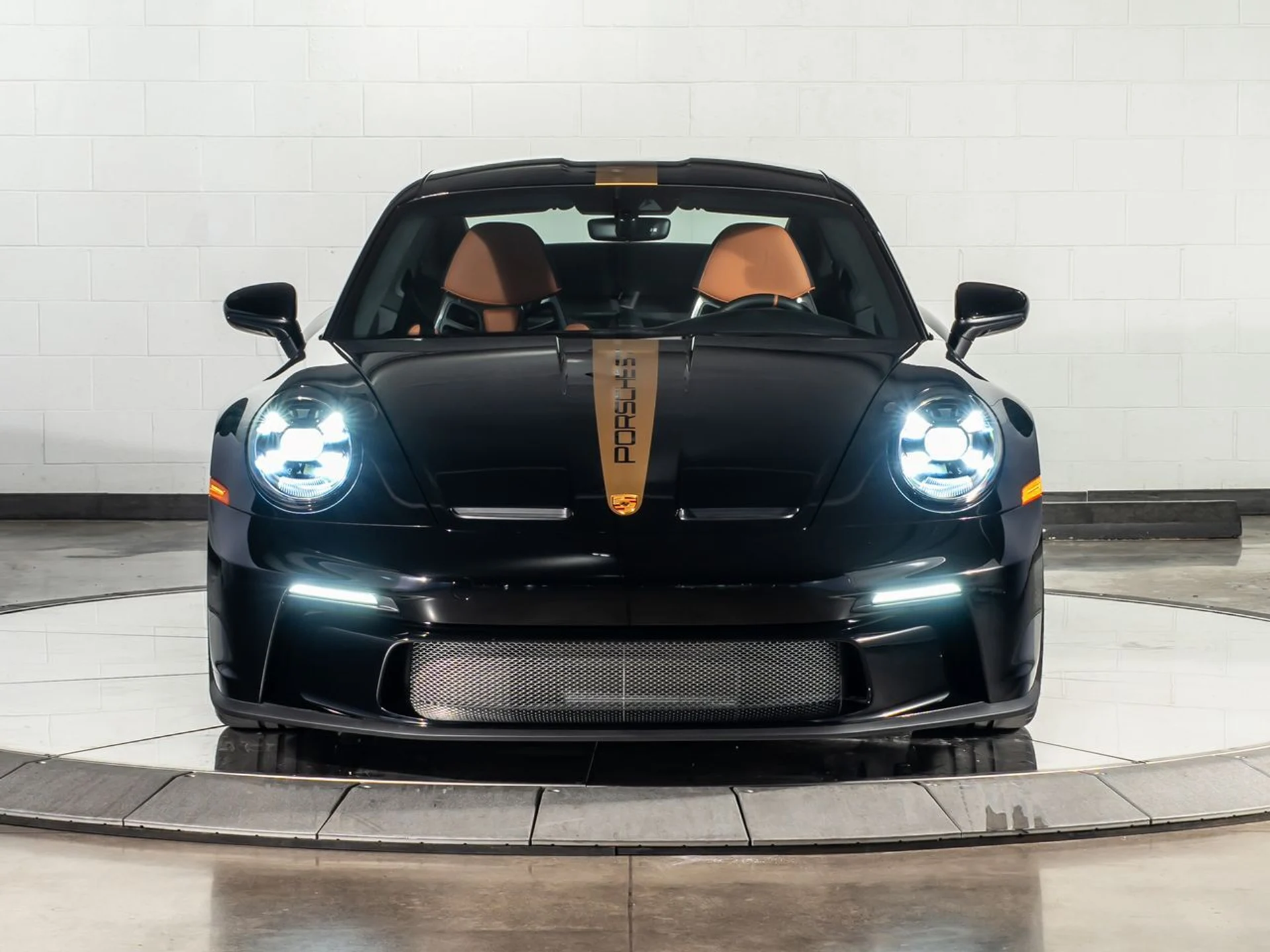 mph005_3594865548_a6b69f7c558611a0b64cf5e1cd140386_f71b4e91fc