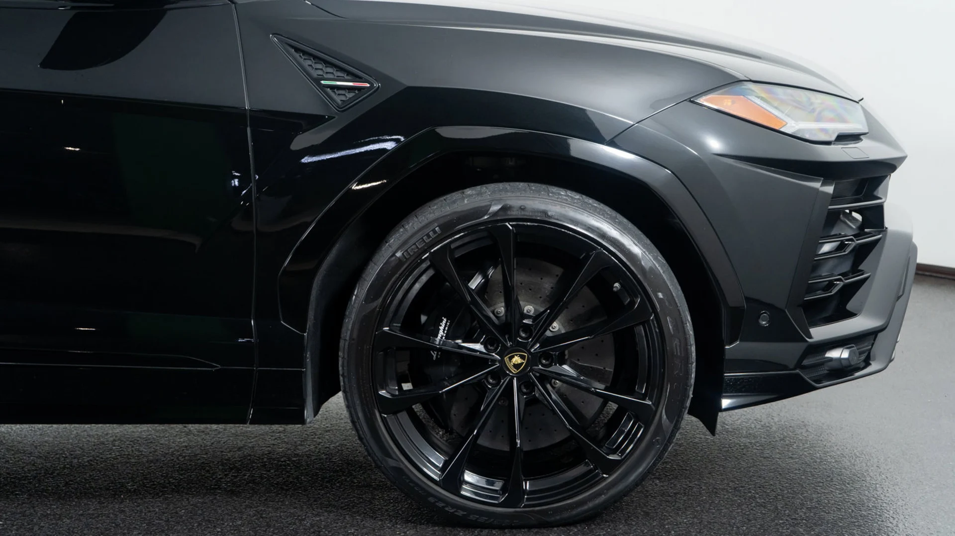 mph005_3595119174_content_homenetiol_com_2001243_2130496_0x0_cc9fca2d147c41098f624411c253a982_0c12e4d88e