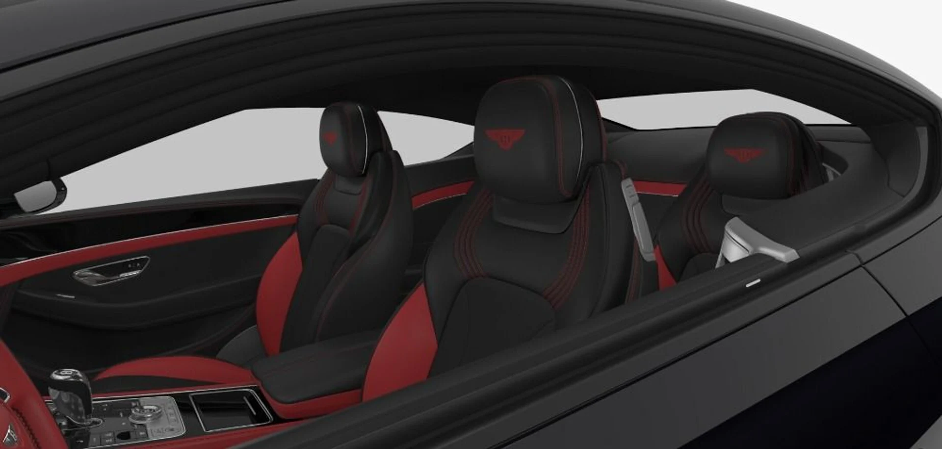 mph005_3595323349_New_2026_Bentley_Continental_GT_S_1772044200_24391b2c9c