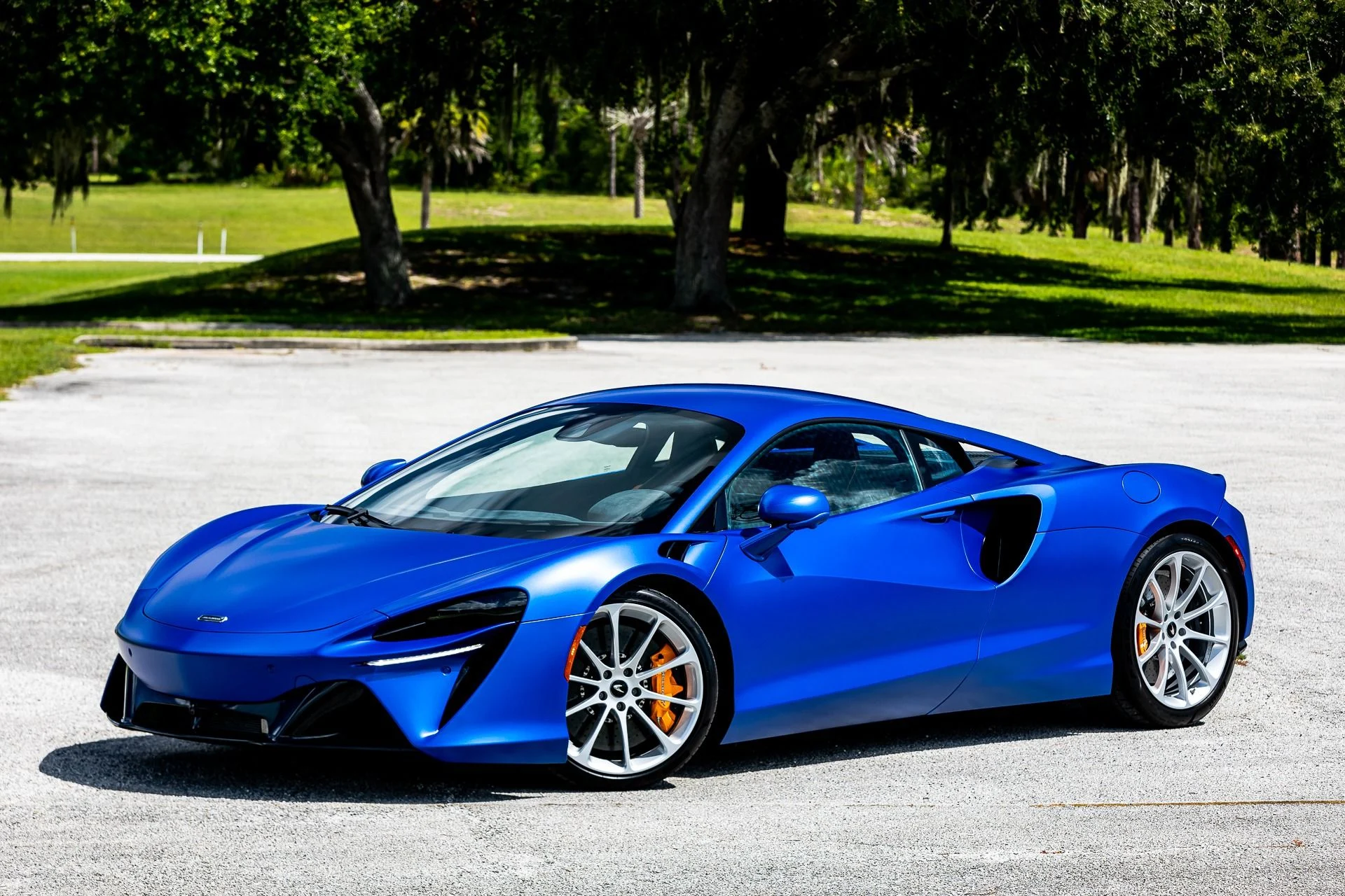 mph005_3595981304_324_p6_l_983abe613a