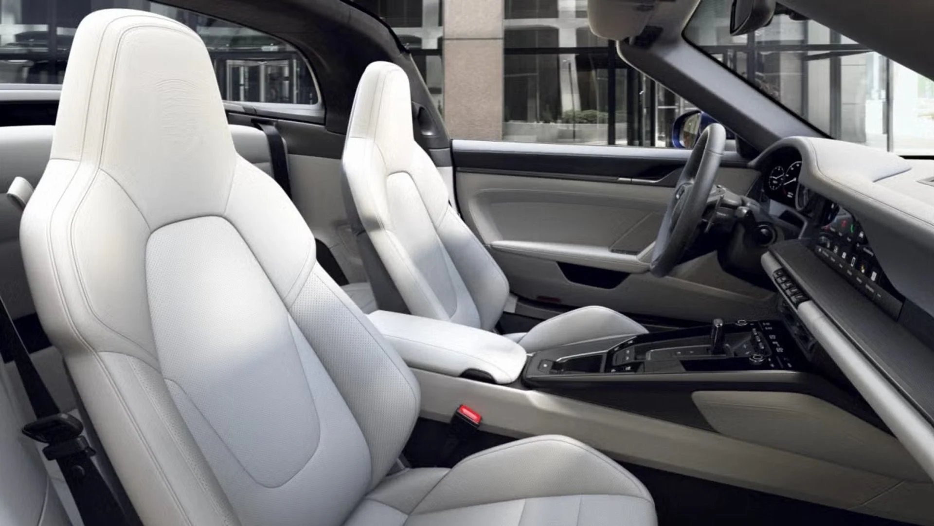 mph005_3596438829_6_e4f27b5419