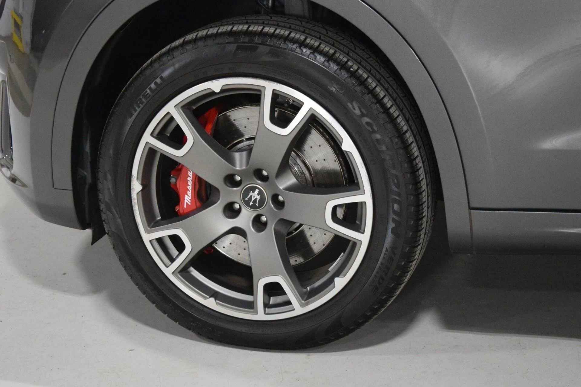 mph005_359656108_0ddbc1988d48df958caf7cc109e5e413x_2f1607ade2