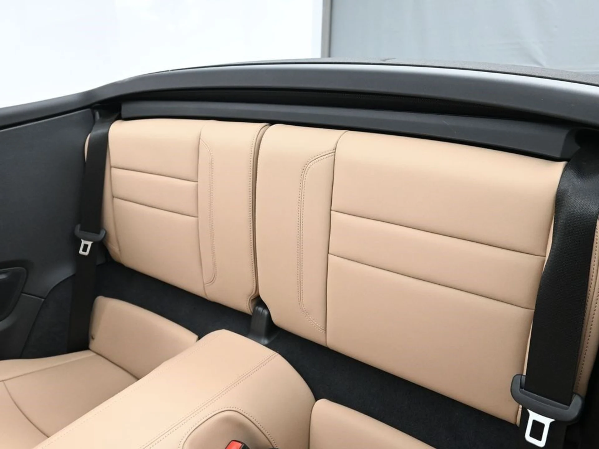 mph005_3596653358_4c822ab87533ea7e59dd985fb5f31176x_ef9c9f8003