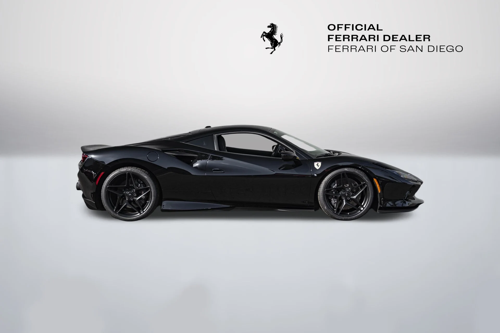 mph005_3596720395_8ee981c91c0b45e798393f34f41e4e71_da7c361fb7