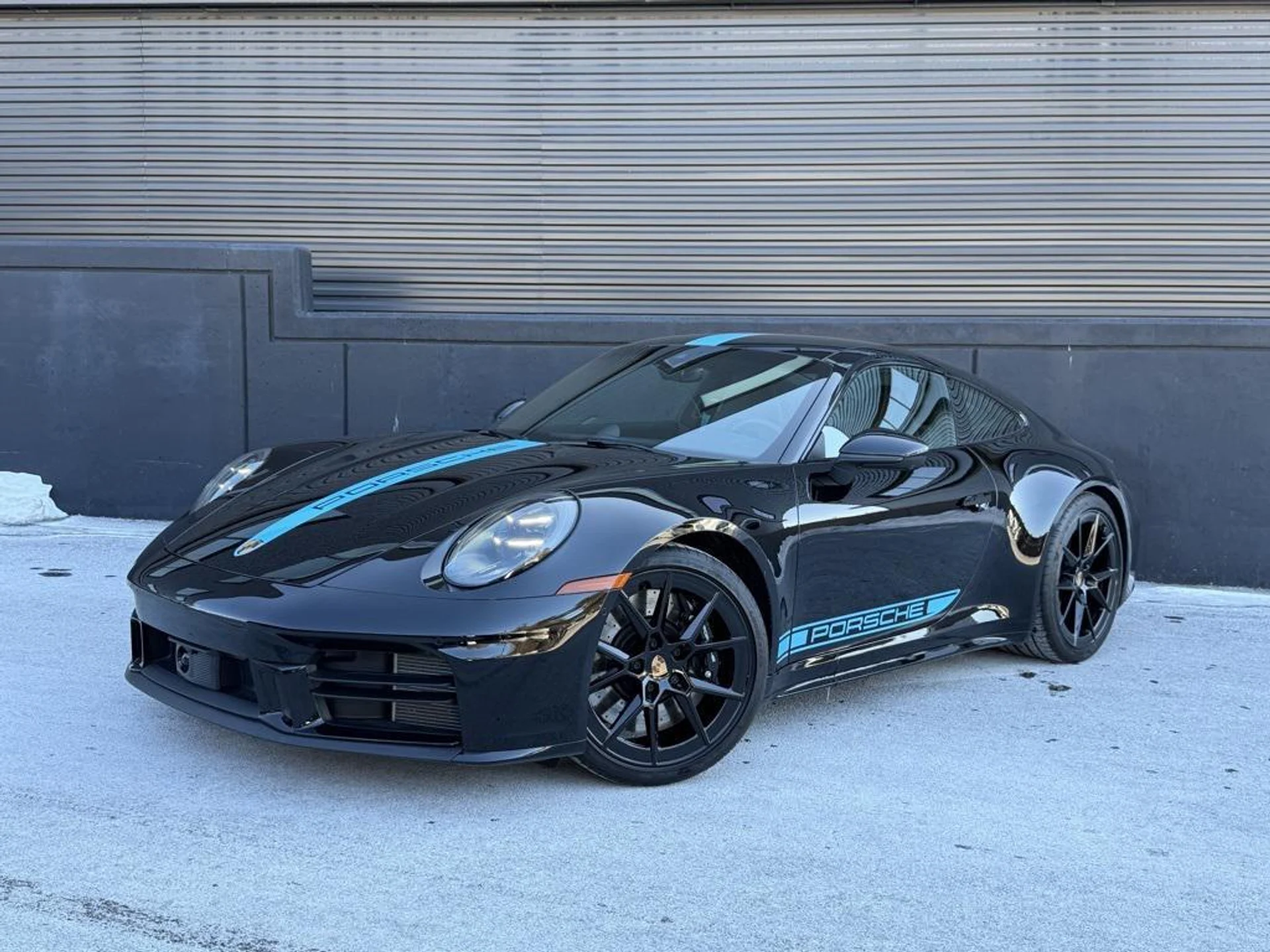 mph005_3596845335_Yh_J_Ub_f_Gd_UR_562l3umr_Nhgew_Gg0_66ad9a1385