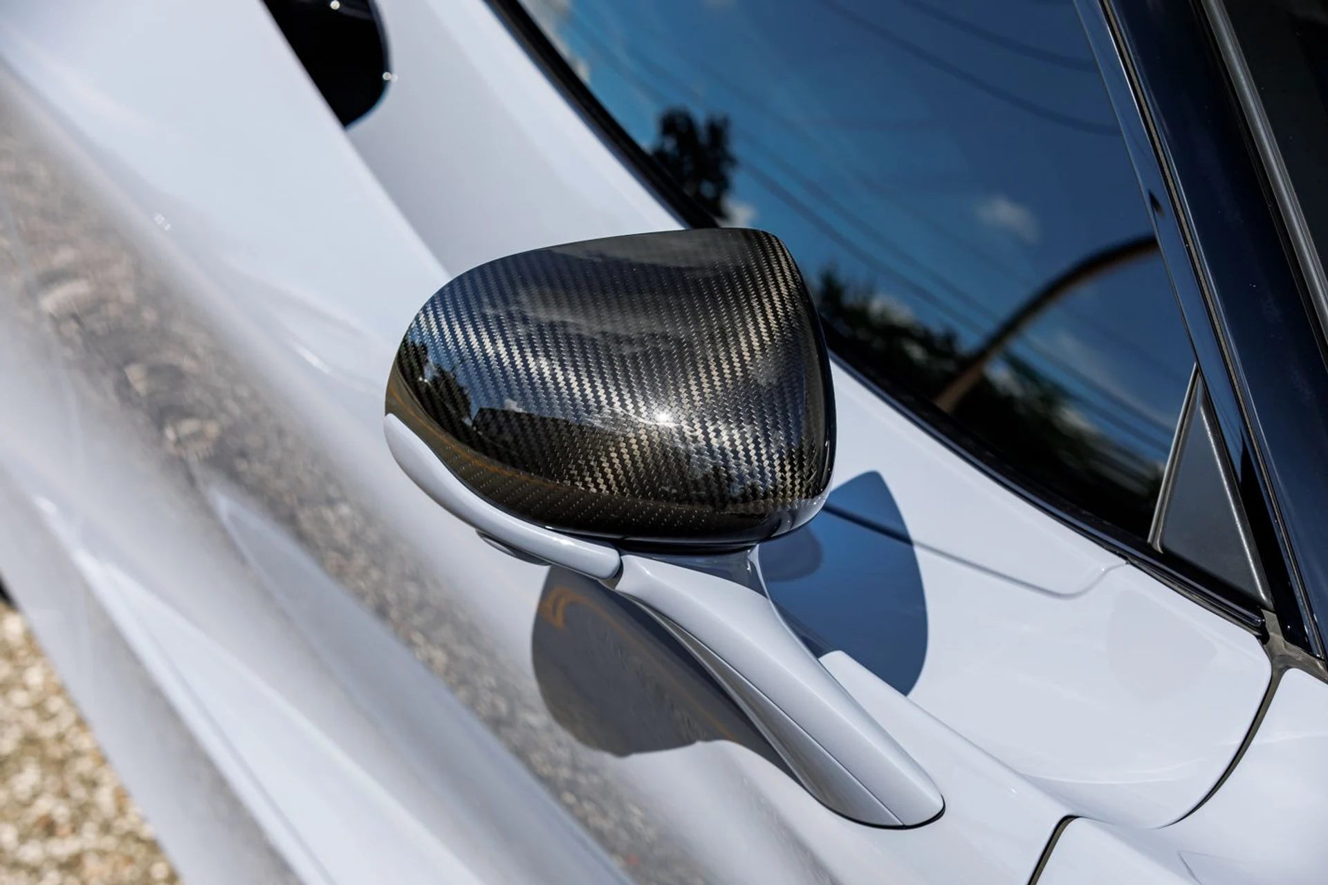 mph005_3596903094_Used_2020_Mc_Laren_720_S_Spider_Performance_d16c9defeb