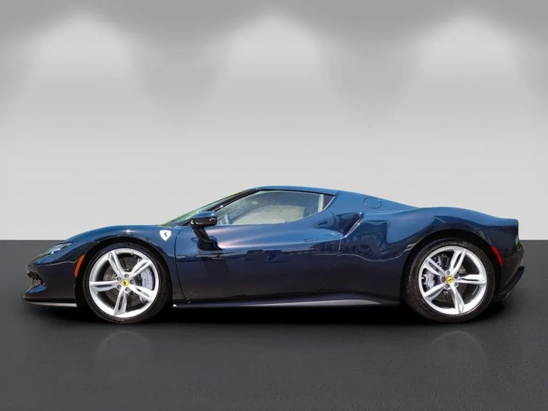 mph005_3597345226_d6946485daaf7b5d5ad34c4ed6483254_e8006e5650