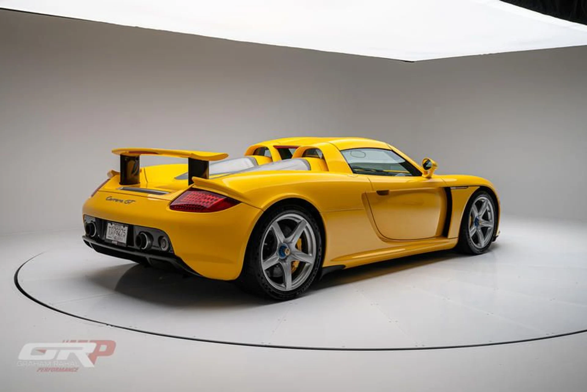 mph005_3597664045_D8415737_2_E2_A_4752_8868_6_FA_38_DDA_7_A73_7df833b2d8