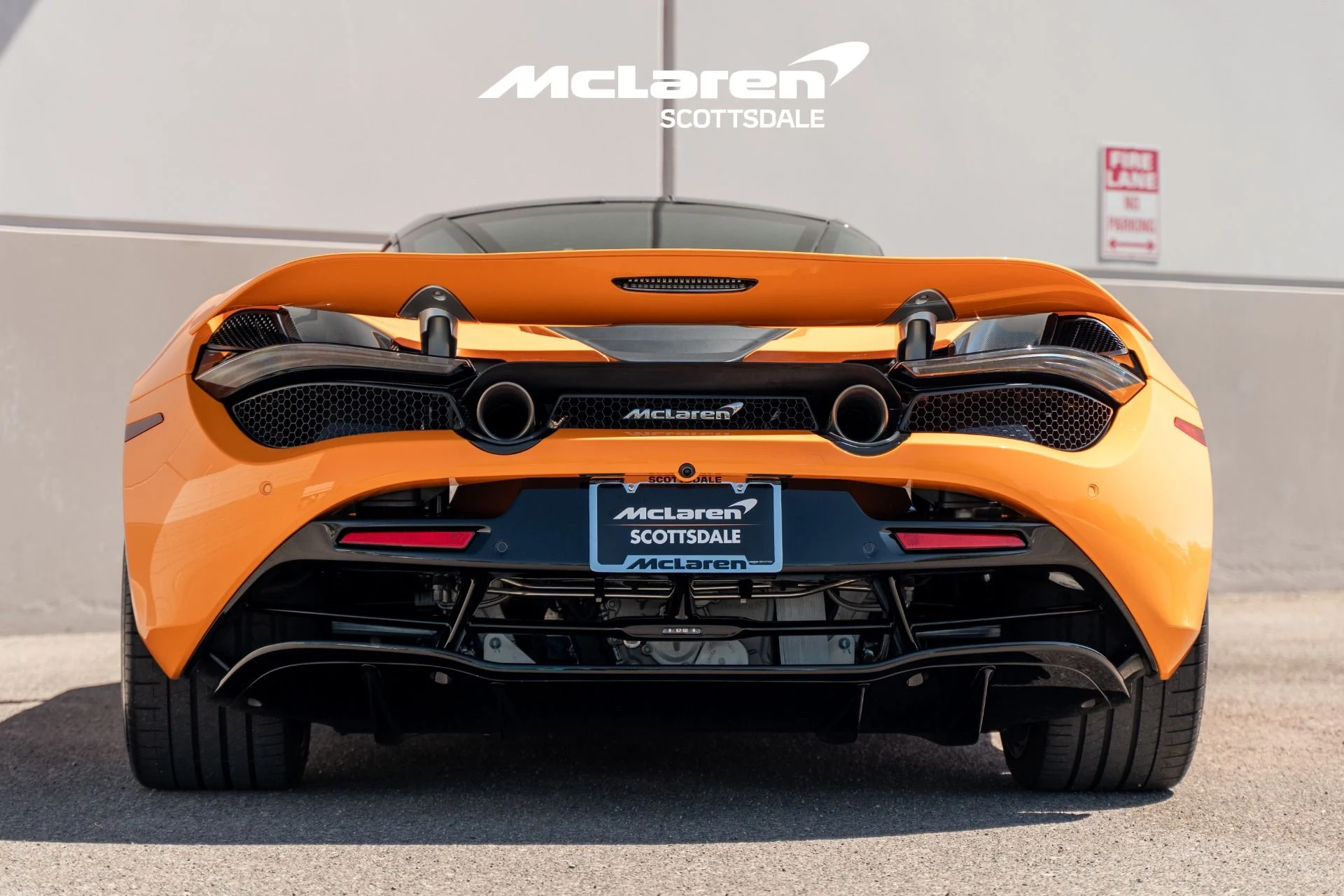 mph005_3597775831_Used_2022_MCLAREN_720_S_1753426037_369c58f83b