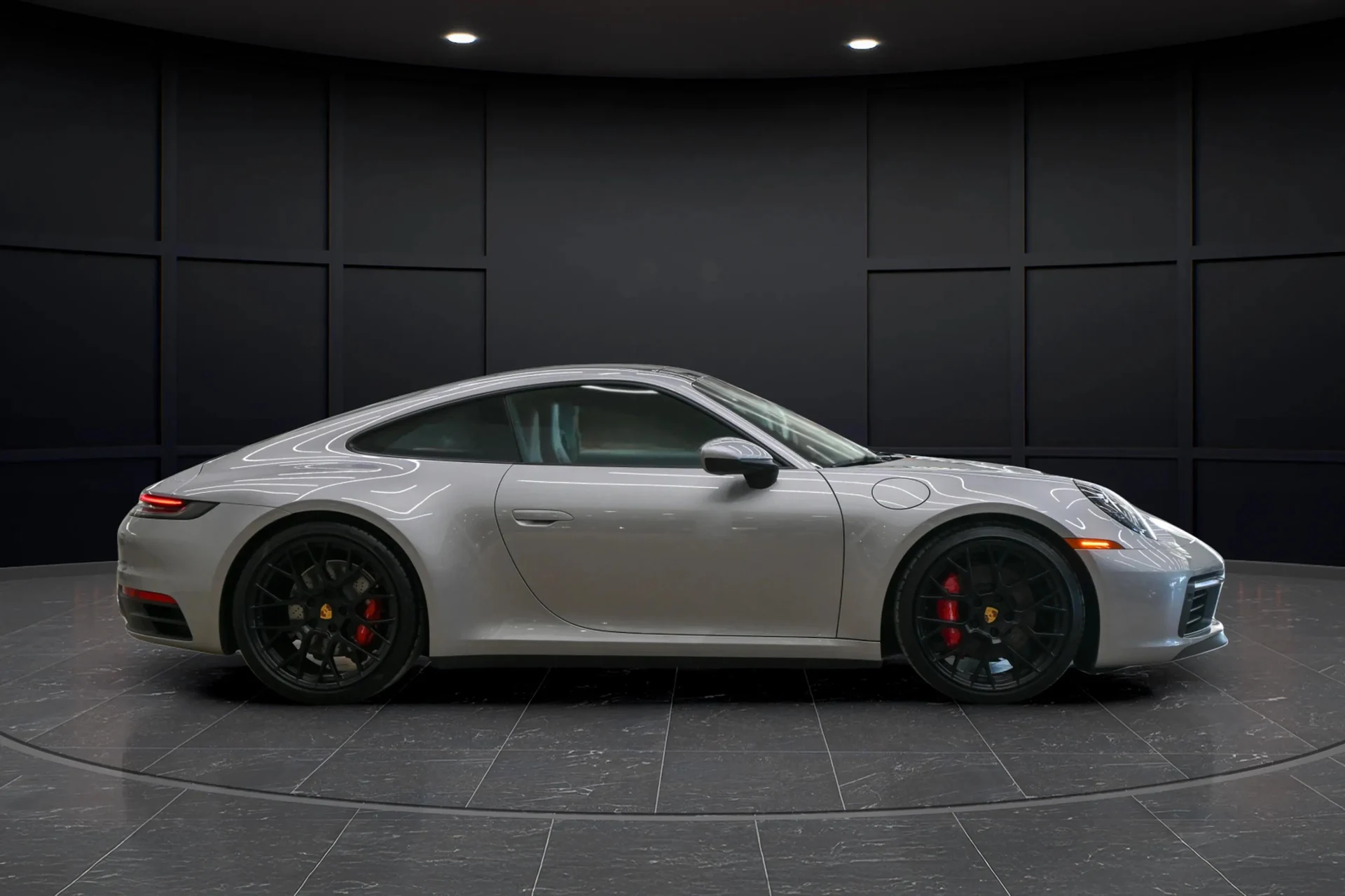 mph005_3597837476_09c6c9e4_2f99_46a6_abbf_b89392374ecf_78150f39c9