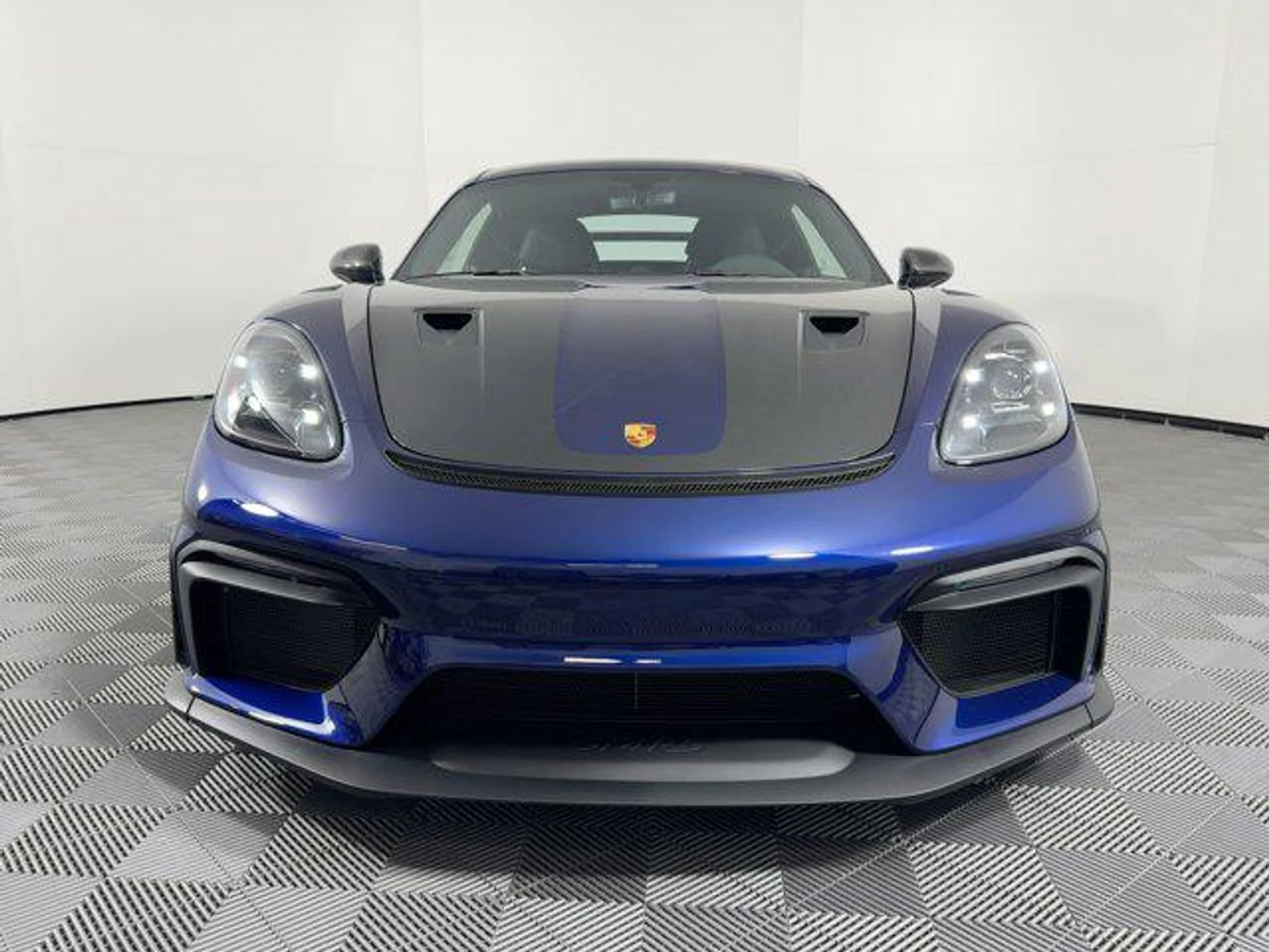 mph005_359867861_I_Bw_Qwskt8_Z8_Y_Ocp_TKV_It_Zofz_O_Vc_941e0b757e