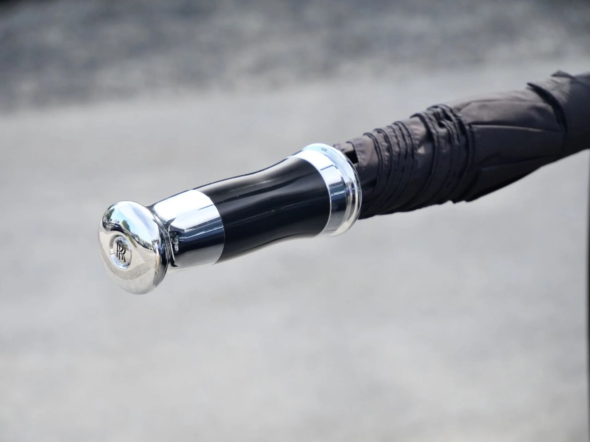 mph005_3598845621_e85c697d81775b4da07ba89385a4706cx_b5b5e74c40