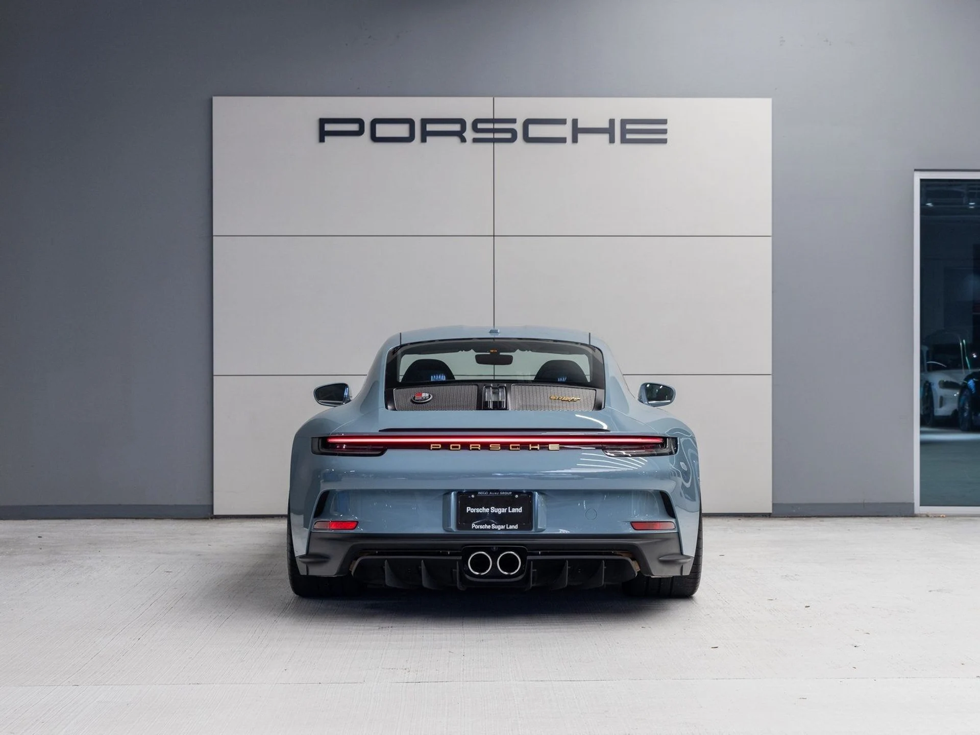 mph005_3599399390_6_f680e1948d