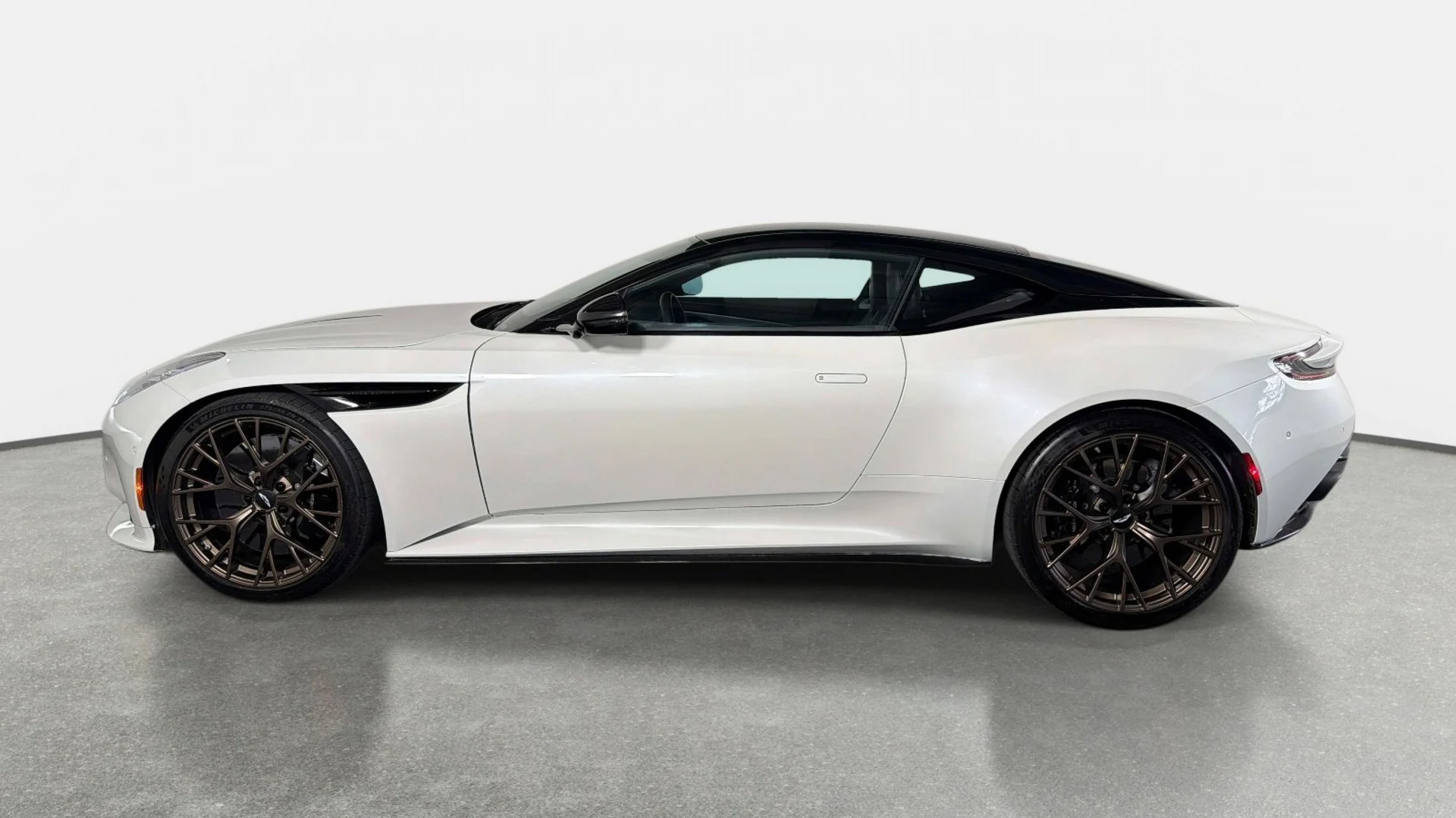 mph005_3599450148_content_homenetiol_com_2001243_2130496_0x0_3e766a1cd4c047dc8c193f1501b84690_0cb753d3ad