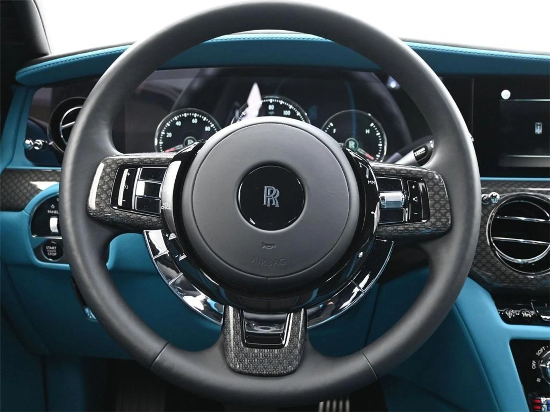 mph005_3599645569_VSIE_7b_XP_1_Zwu1_Va_N8s2f9_F_Bkew_6b6b9d9945