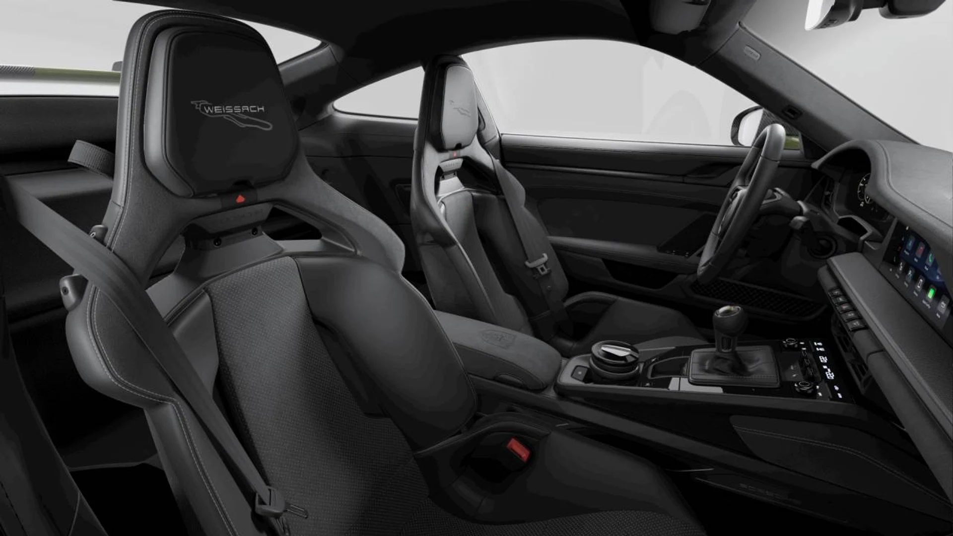 mph005_3599810054_6_b7a73d233a