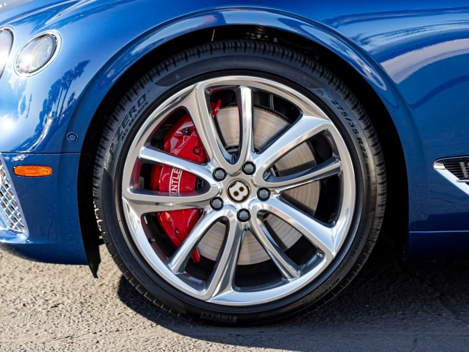 mph005_360020781_6_247a38baf1