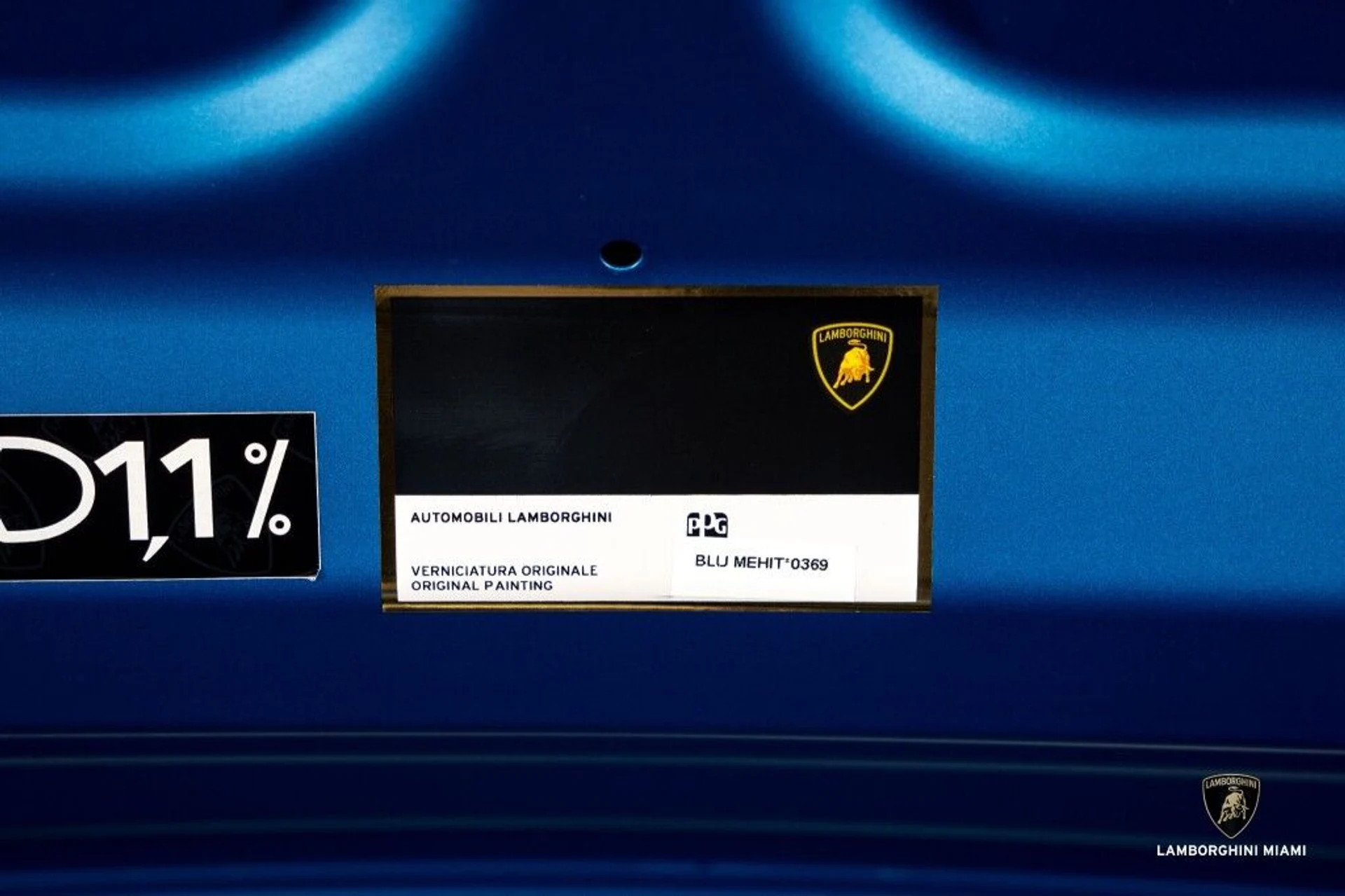 mph005_3600755016_cbb924b07f9ae3d430e3fb76366054a3_9bb8f6e110