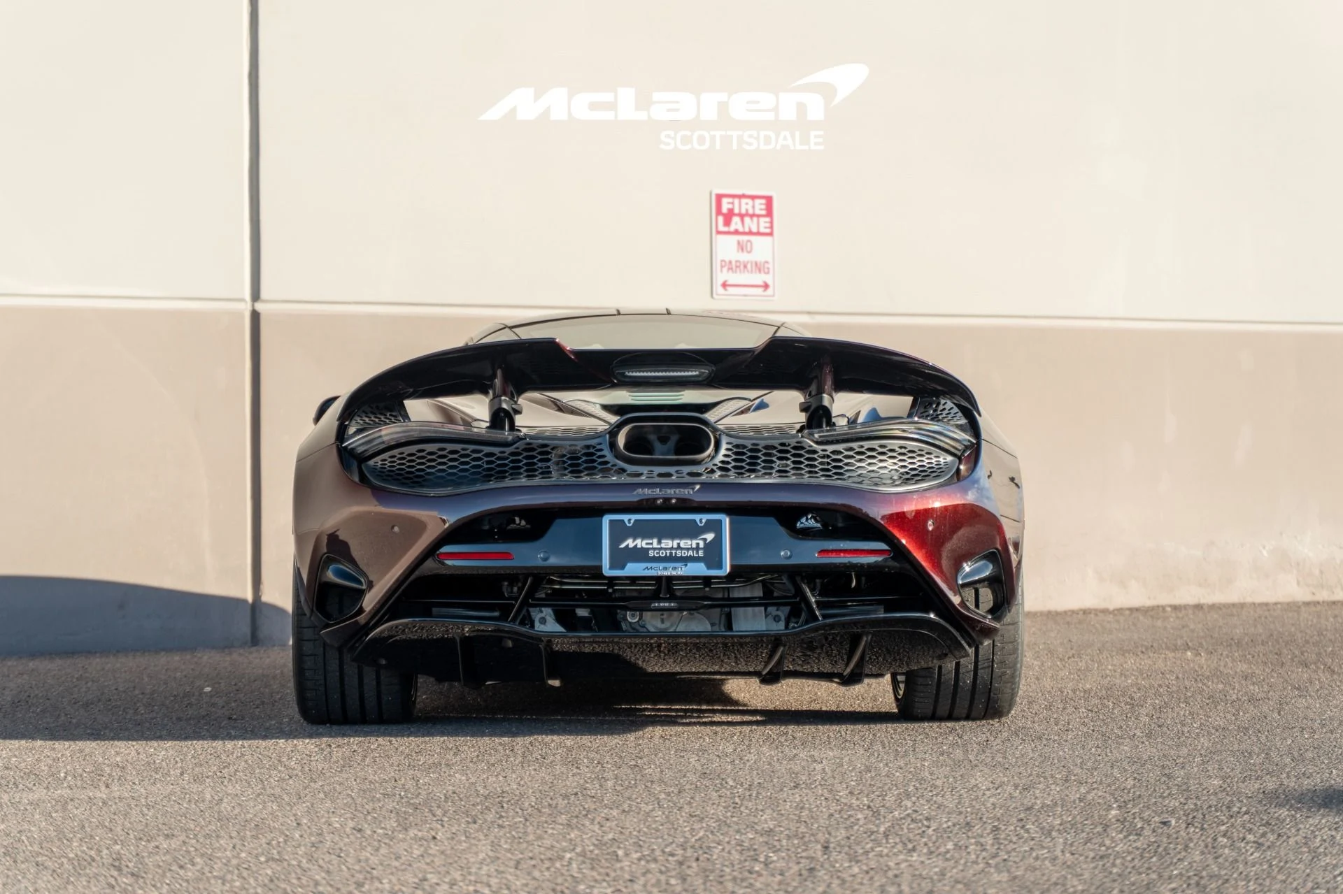 mph005_360081123_Used_2025_MCLAREN_750_S_1764565689_779941caac