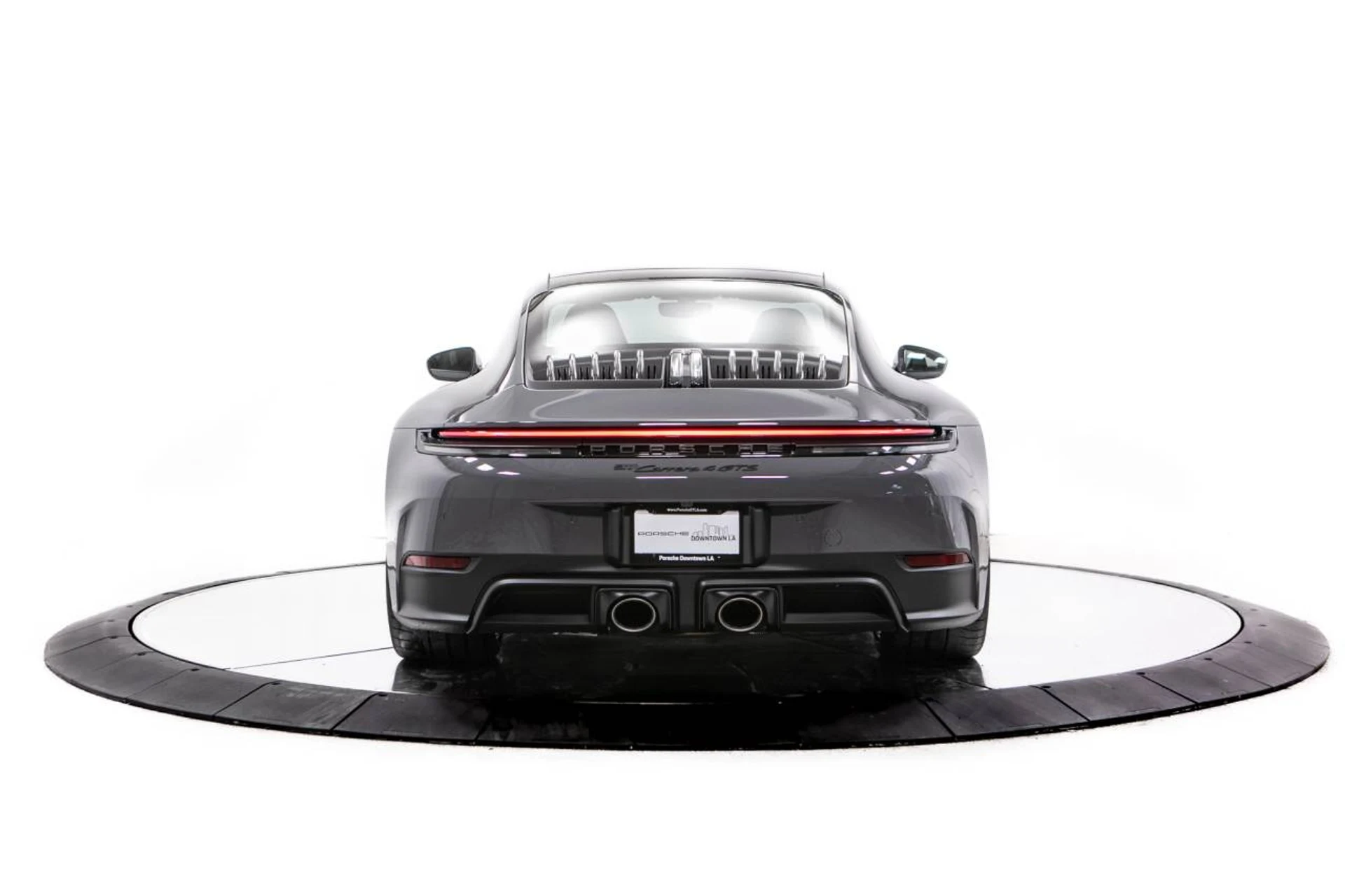 mph005_3600851619_8e2d555c2ab18ab2ef3c73afac0e0f18x_e344b3c718