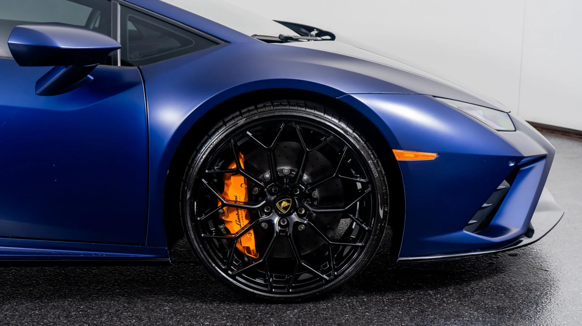 mph005_3601489970_content_homenetiol_com_2000017_2275072_0x0_c9a4e20176954bd4b3b0a222530b549e_edb5054456